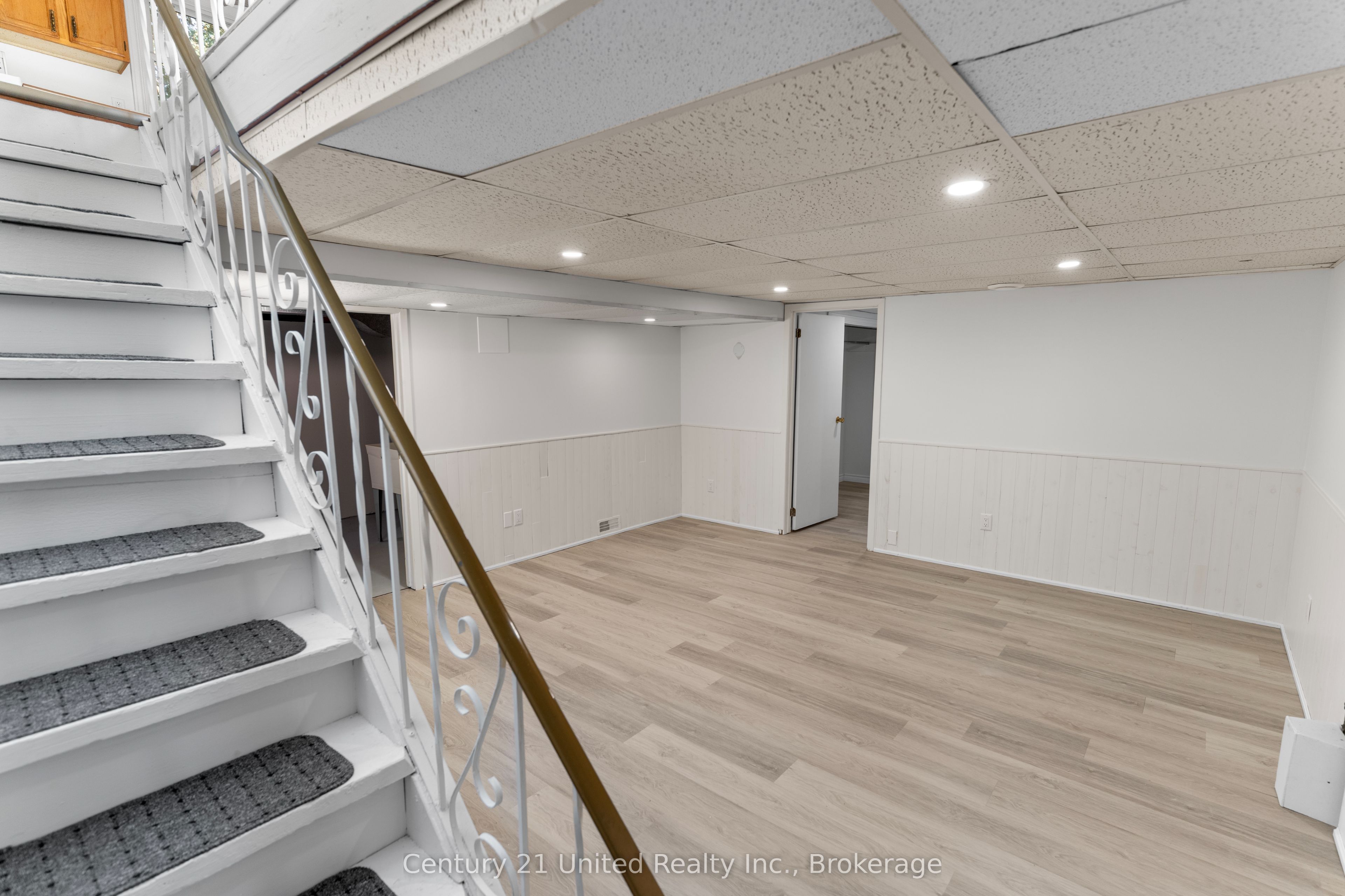 1026 Braund Place Property Photo 15