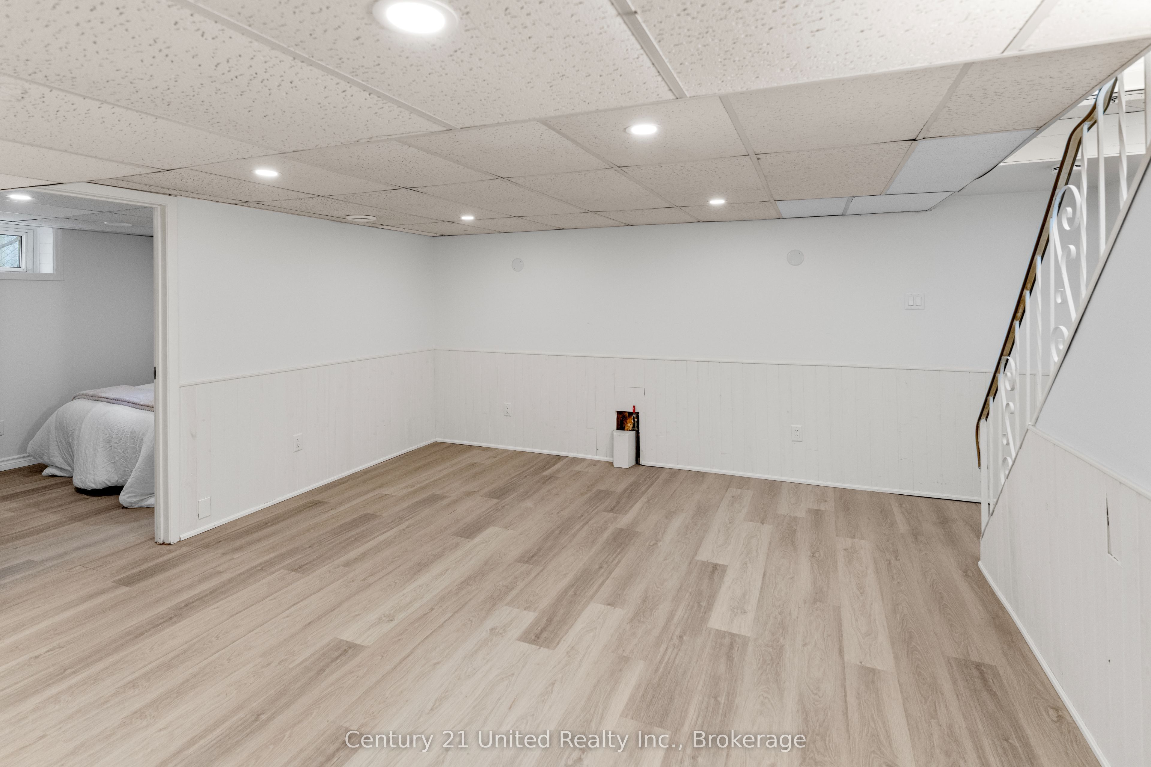 1026 Braund Place Property Photo 16
