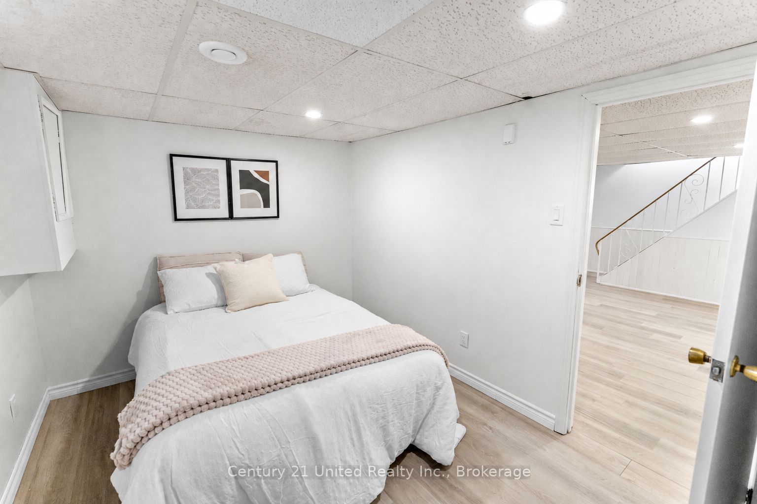 1026 Braund Place Property Photo 17