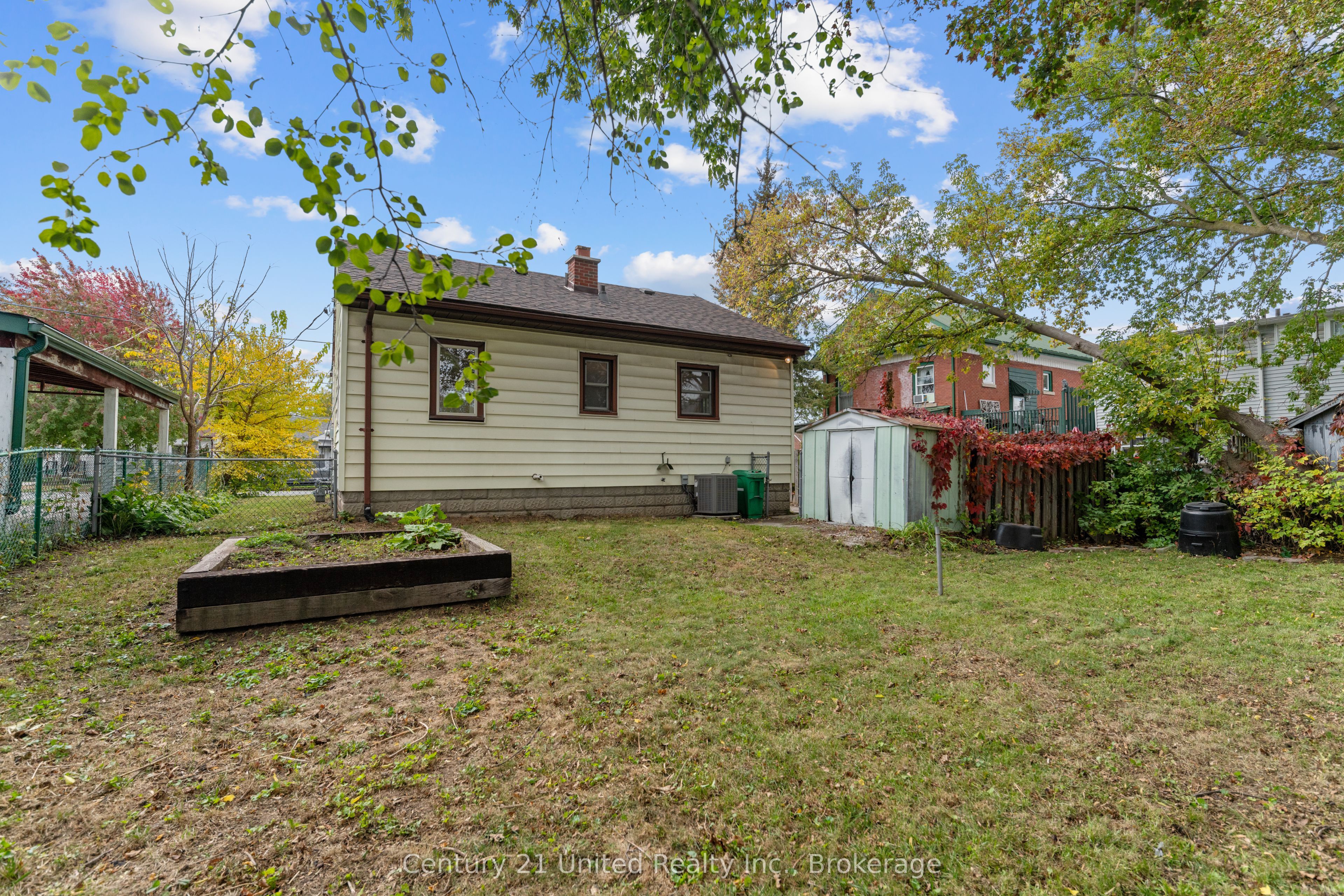 1026 Braund Place Property Photo 19