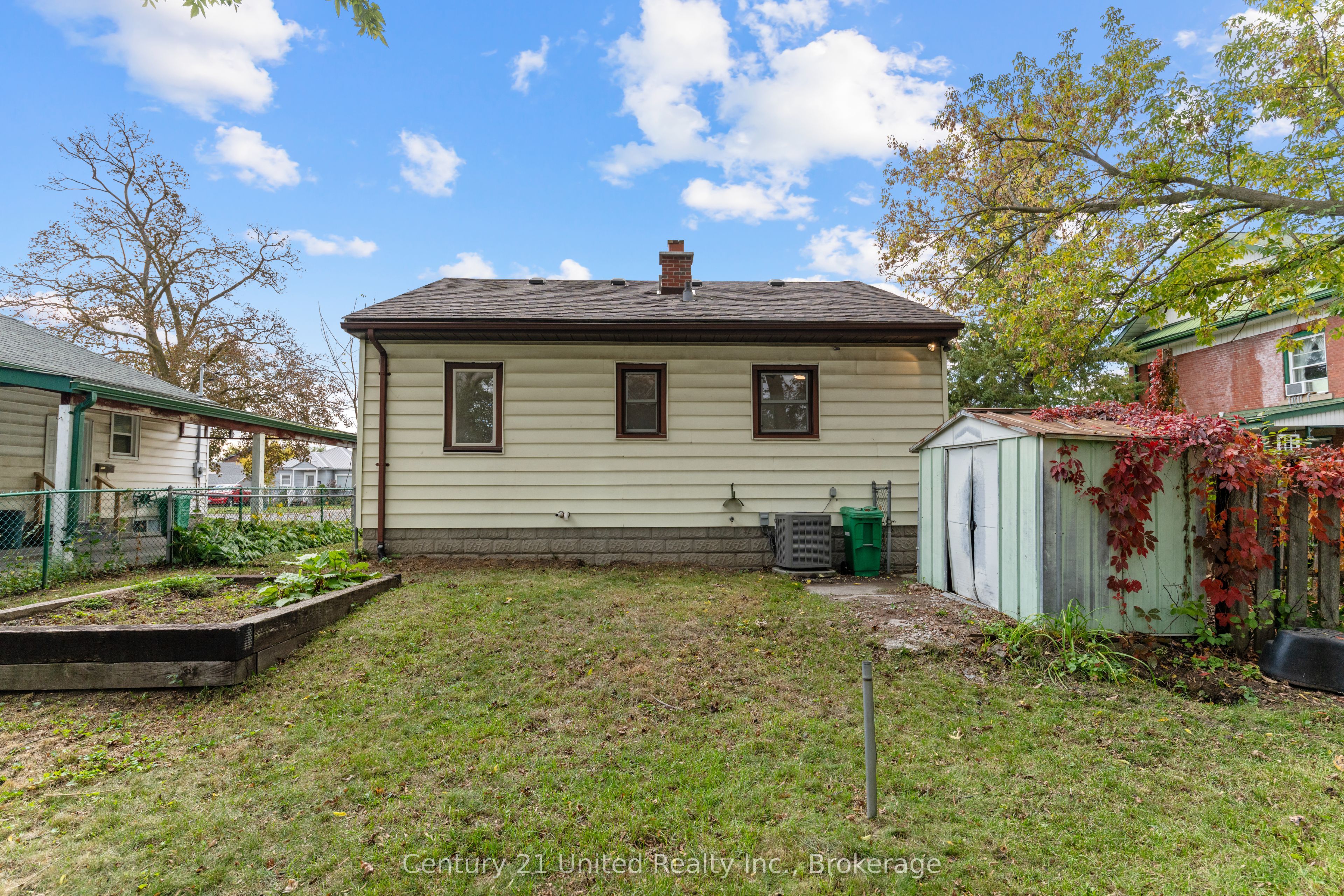 1026 Braund Place Property Photo 20
