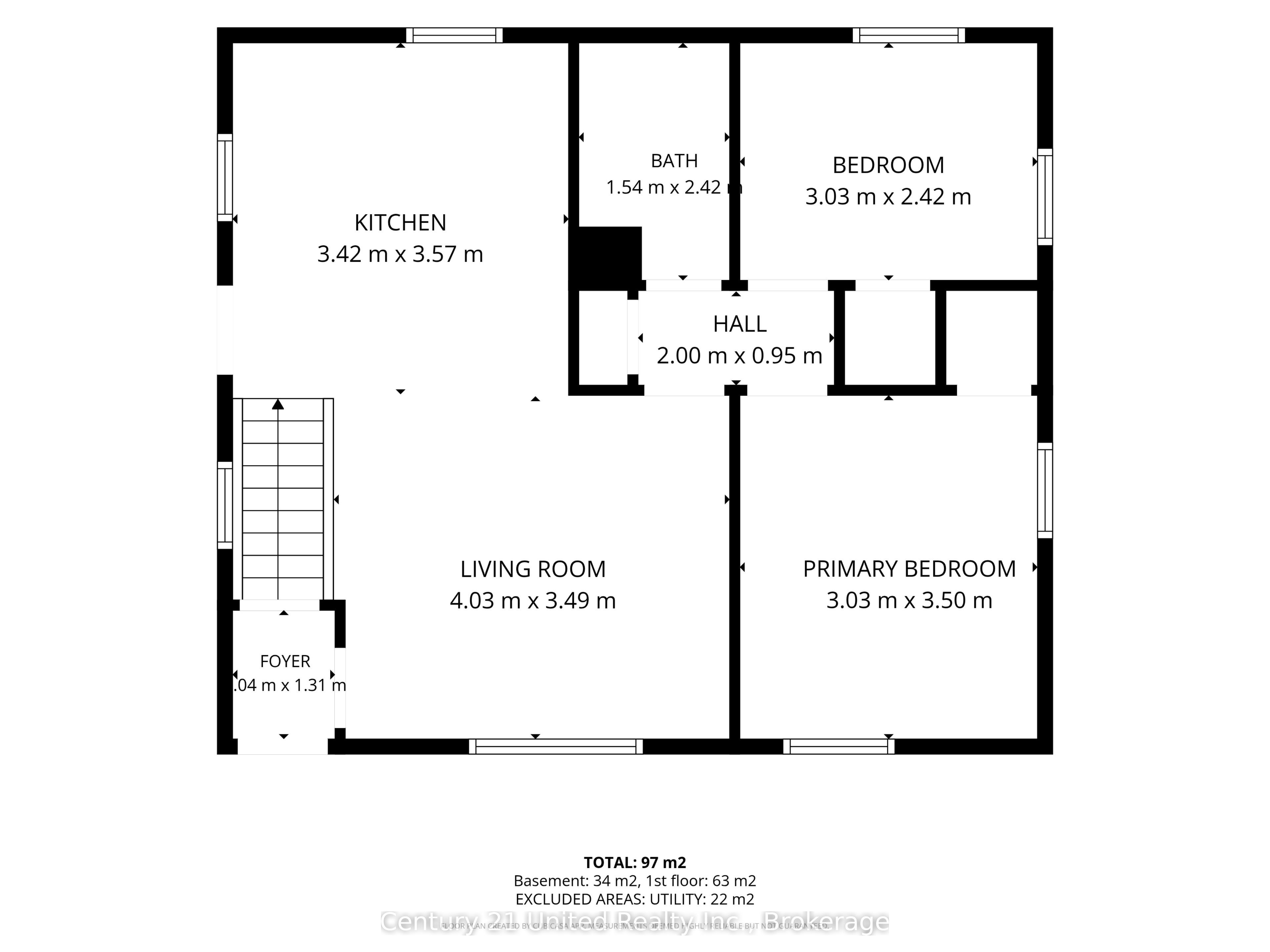 1026 Braund Place Property Photo 21