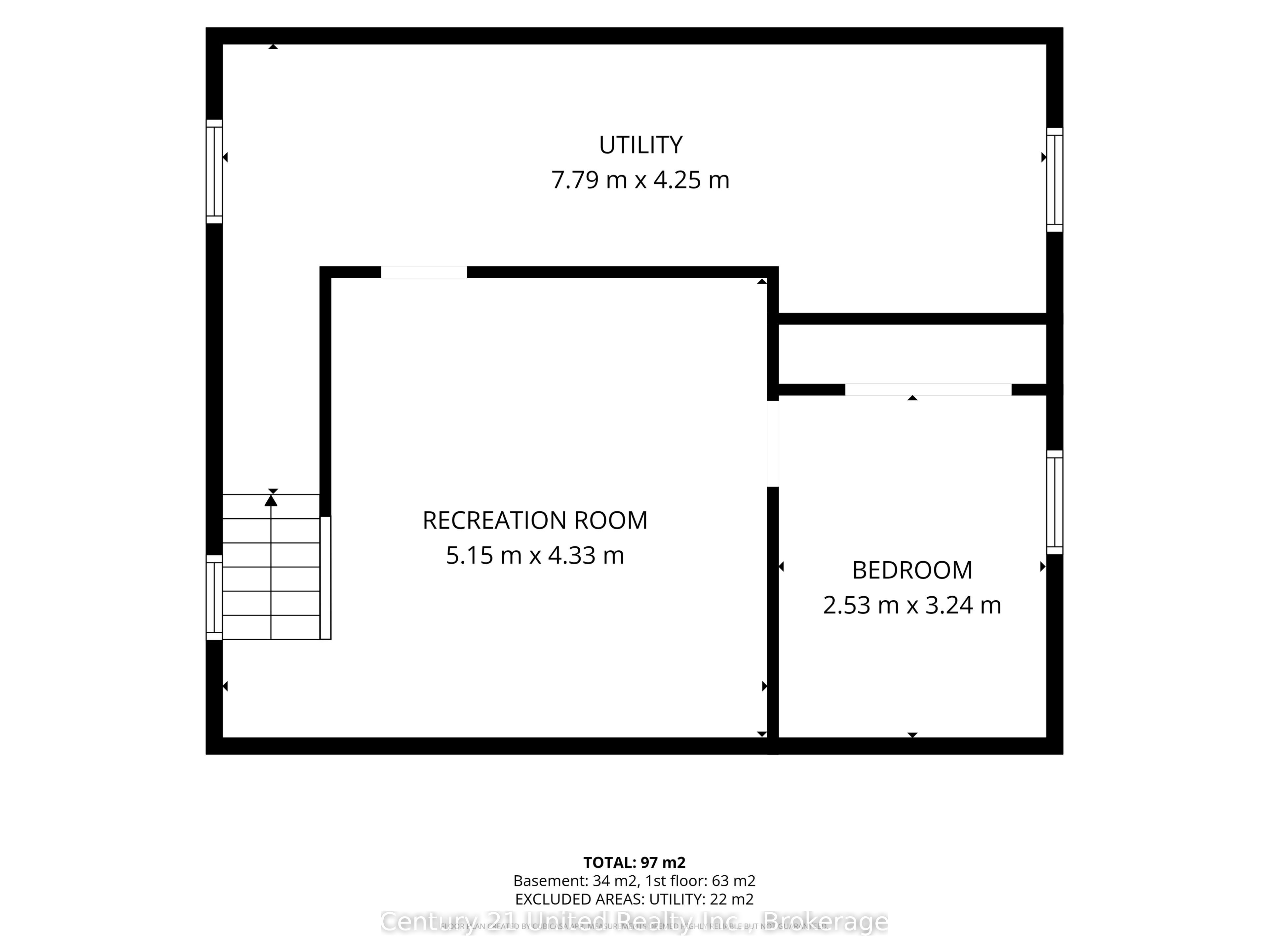 1026 Braund Place Property Photo 22