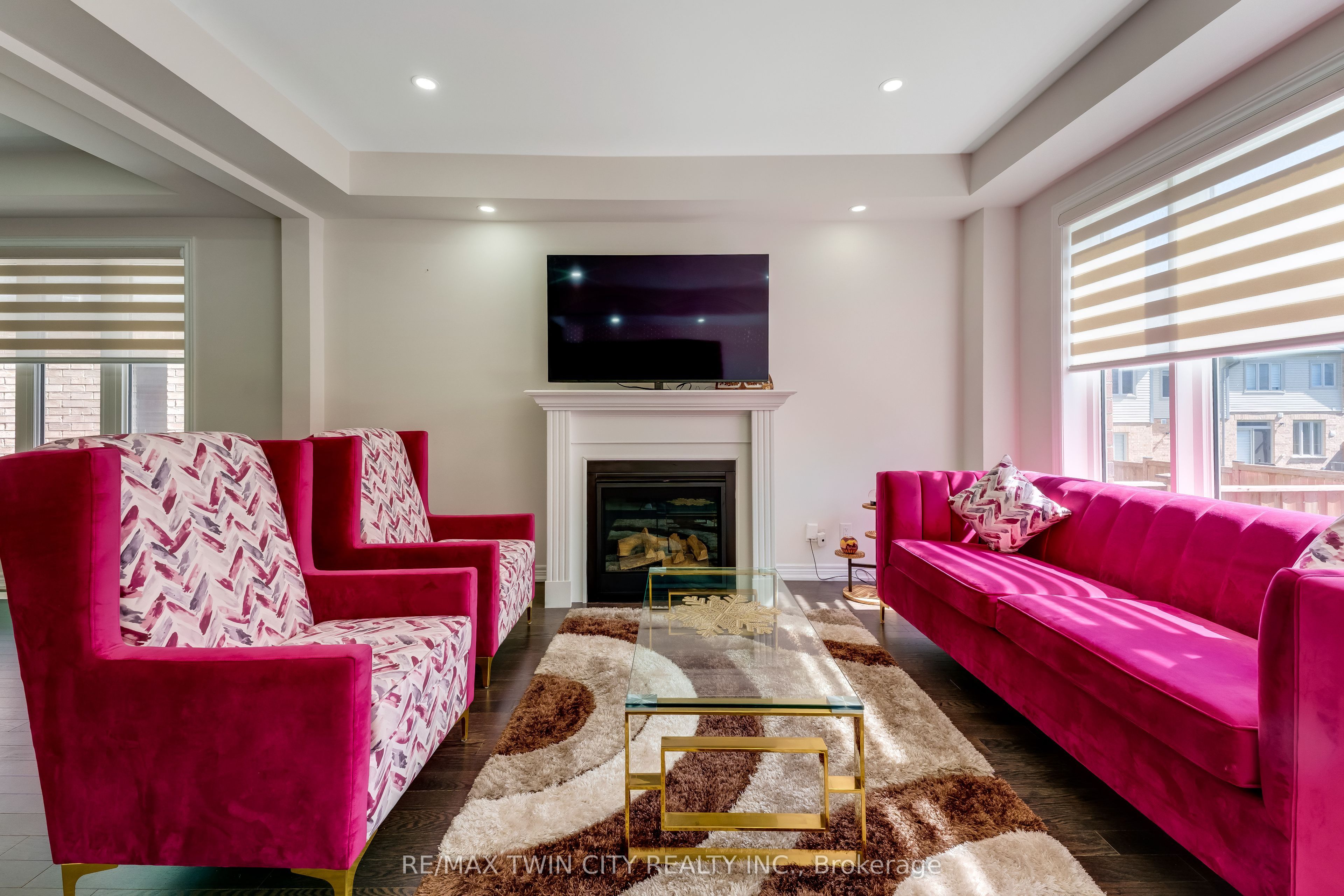 106 Haldimand Street Property Photo 8