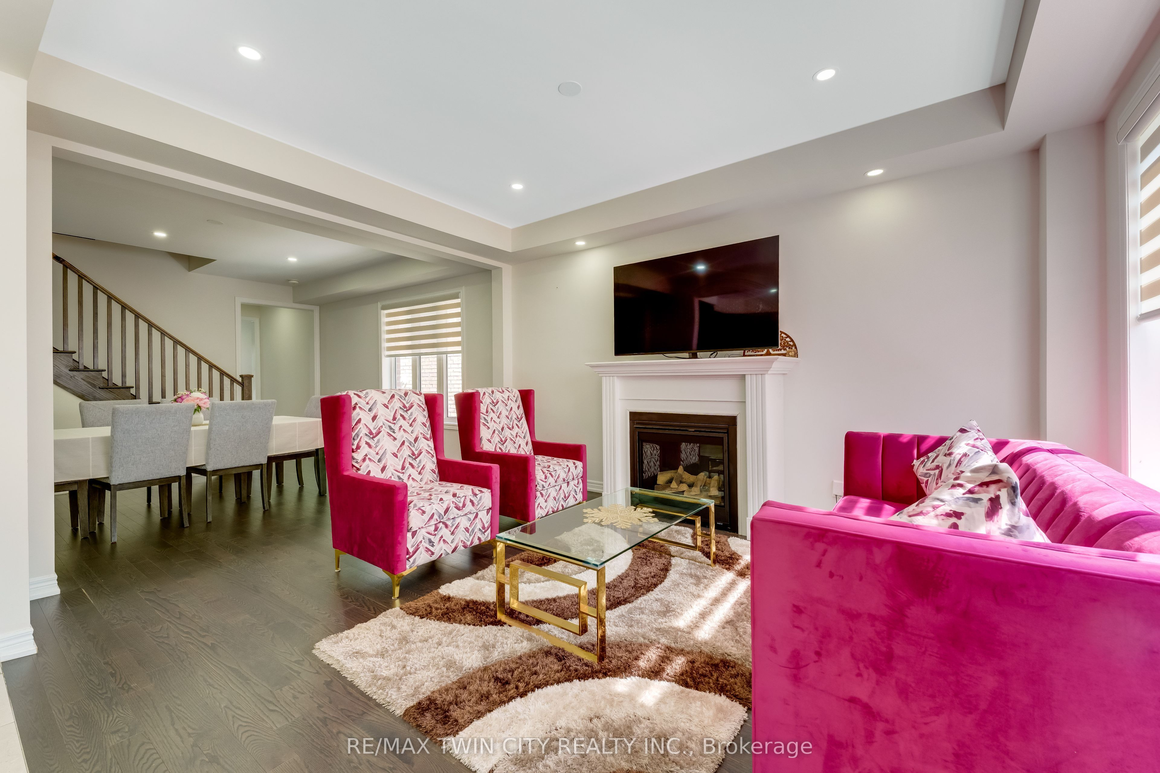 106 Haldimand Street Property Photo 11