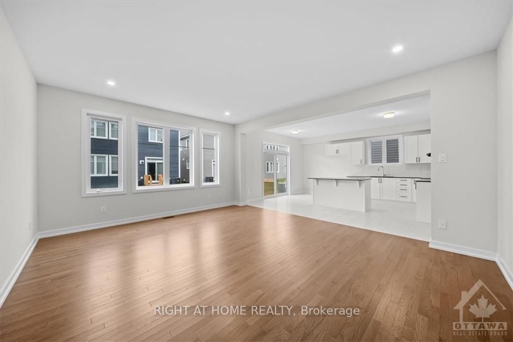 74 Hackamore Crescent Property Photo 10