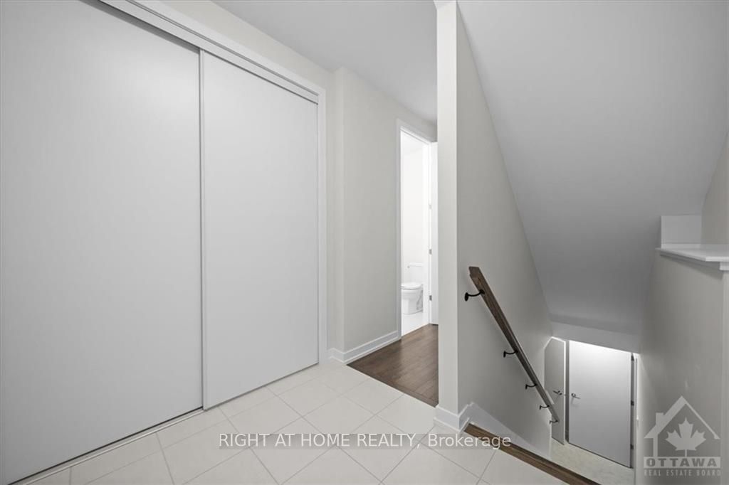 74 Hackamore Crescent Property Photo 12