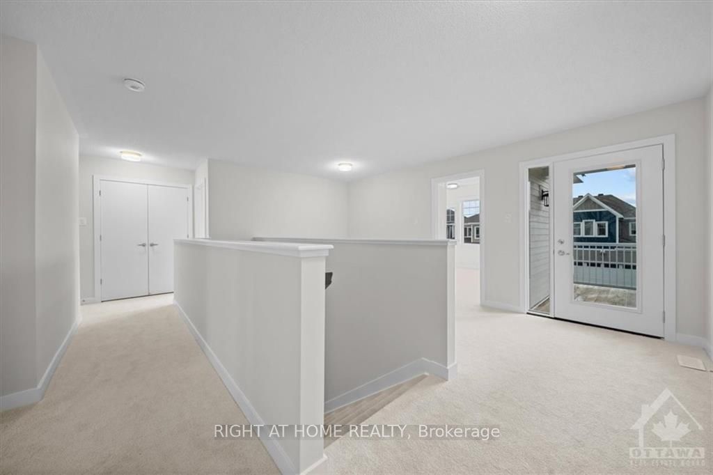 74 Hackamore Crescent Property Photo 14