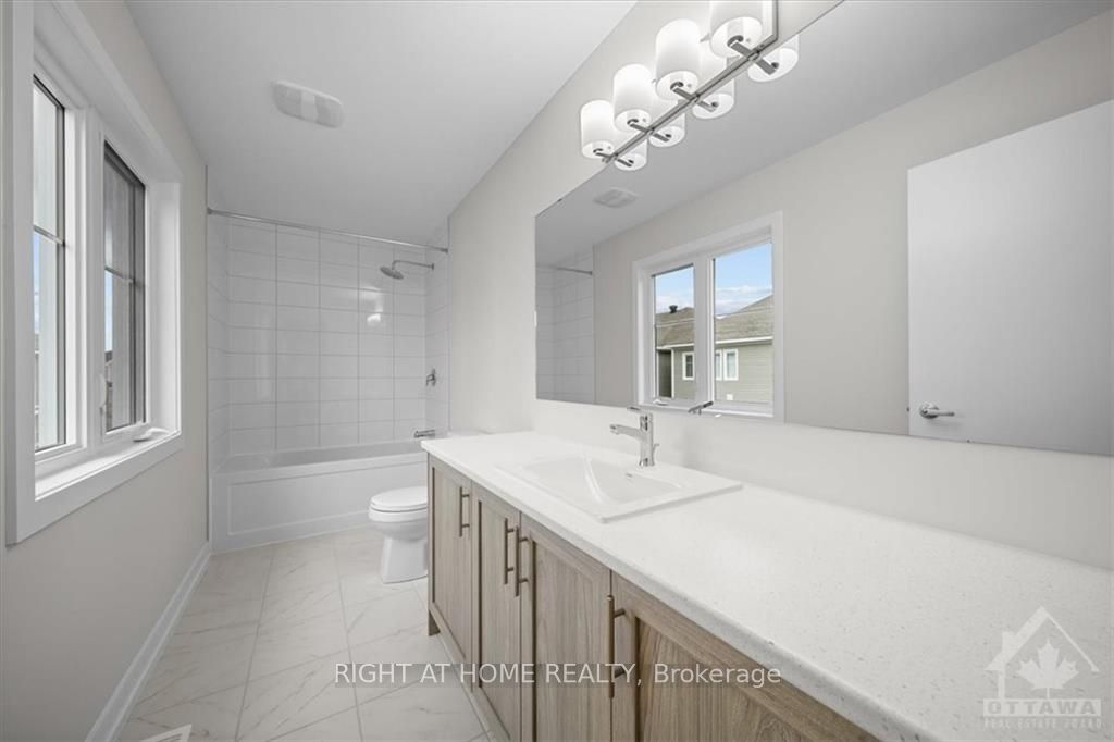 74 Hackamore Crescent Property Photo 18