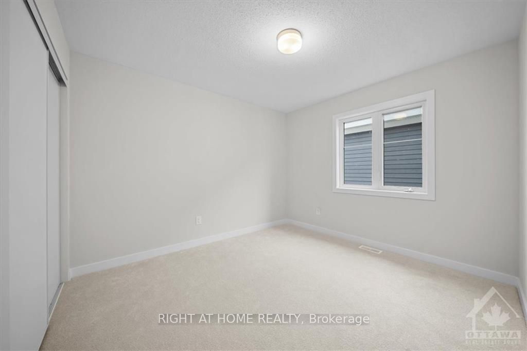 74 Hackamore Crescent Property Photo 21