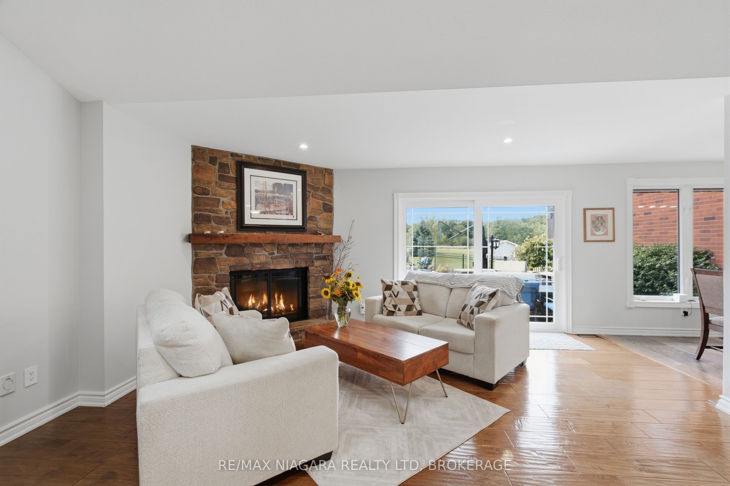 551 Darby Road Property Photo 21