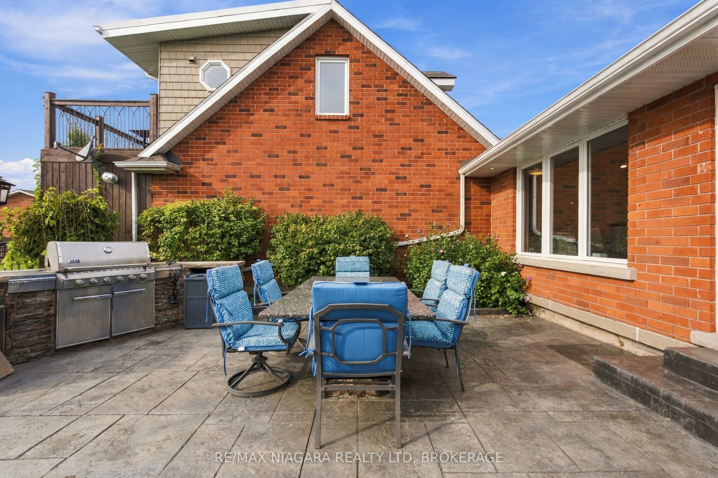 551 Darby Road Property Photo 42