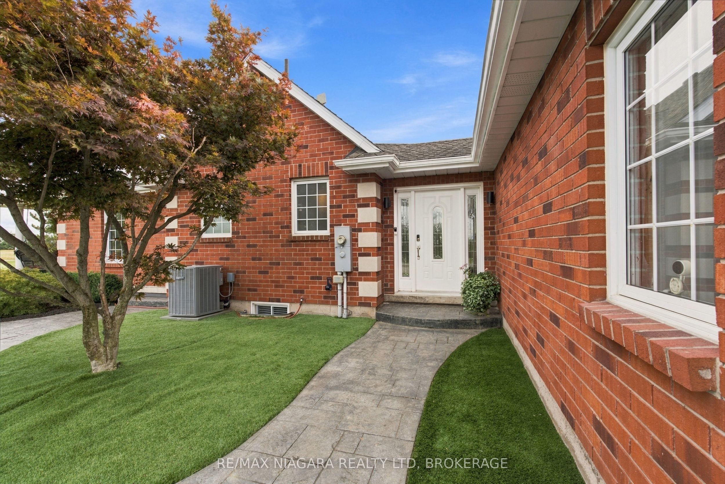 551 Darby Road Property Photo 43