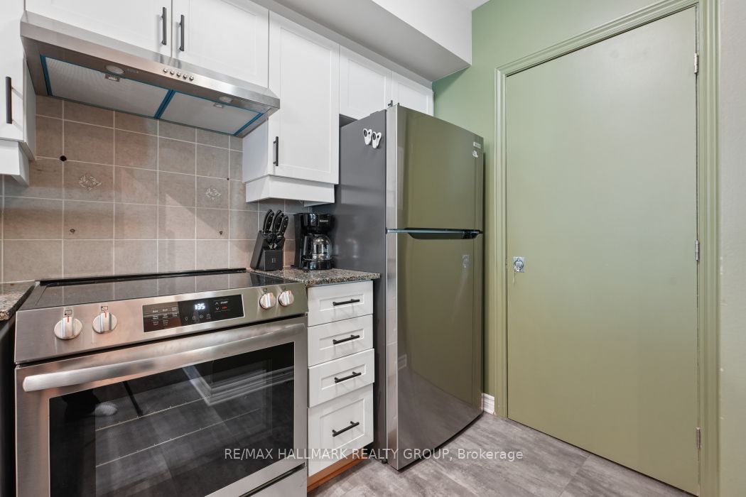 445 W Laurier Avenue W 302 Property Photo 10