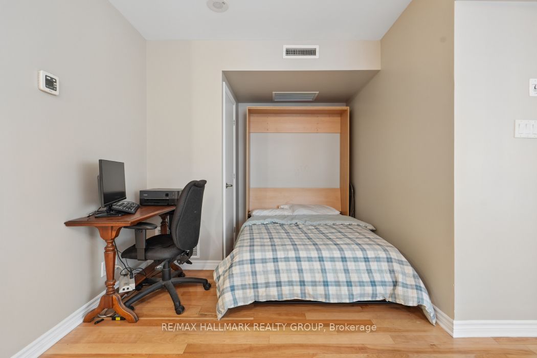 445 W Laurier Avenue W 302 Property Photo 20