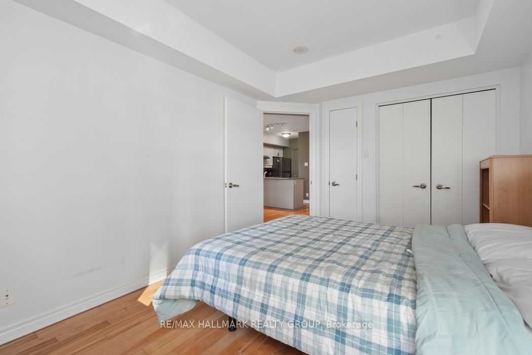 445 W Laurier Avenue W 302 Property Photo 22