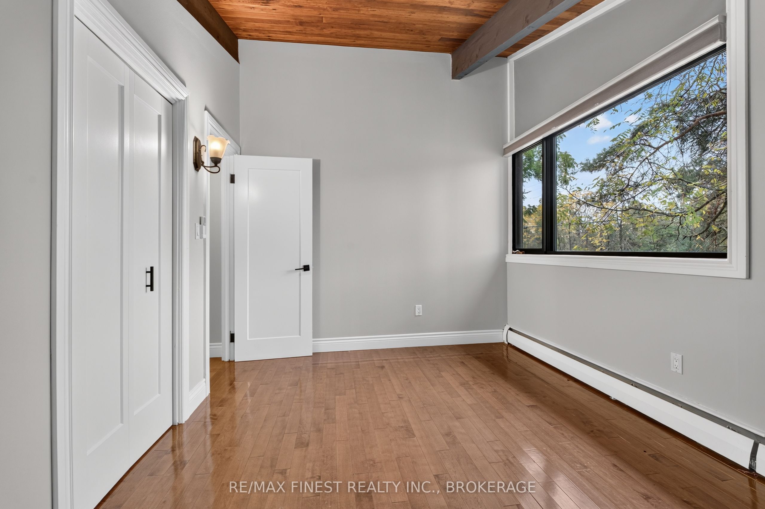 11 Edgewood Road Property Photo 21