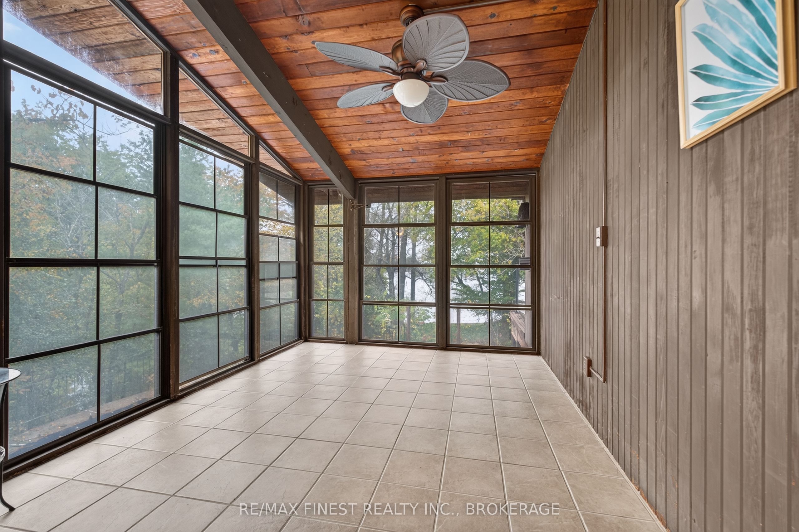 11 Edgewood Road Property Photo 22