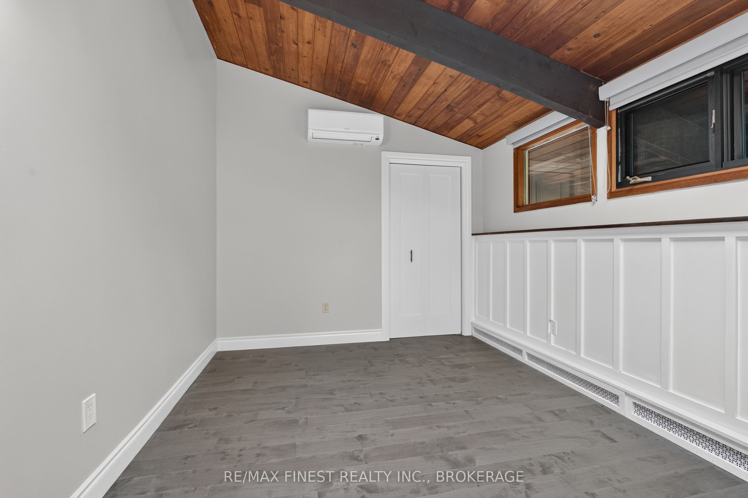 11 Edgewood Road Property Photo 24