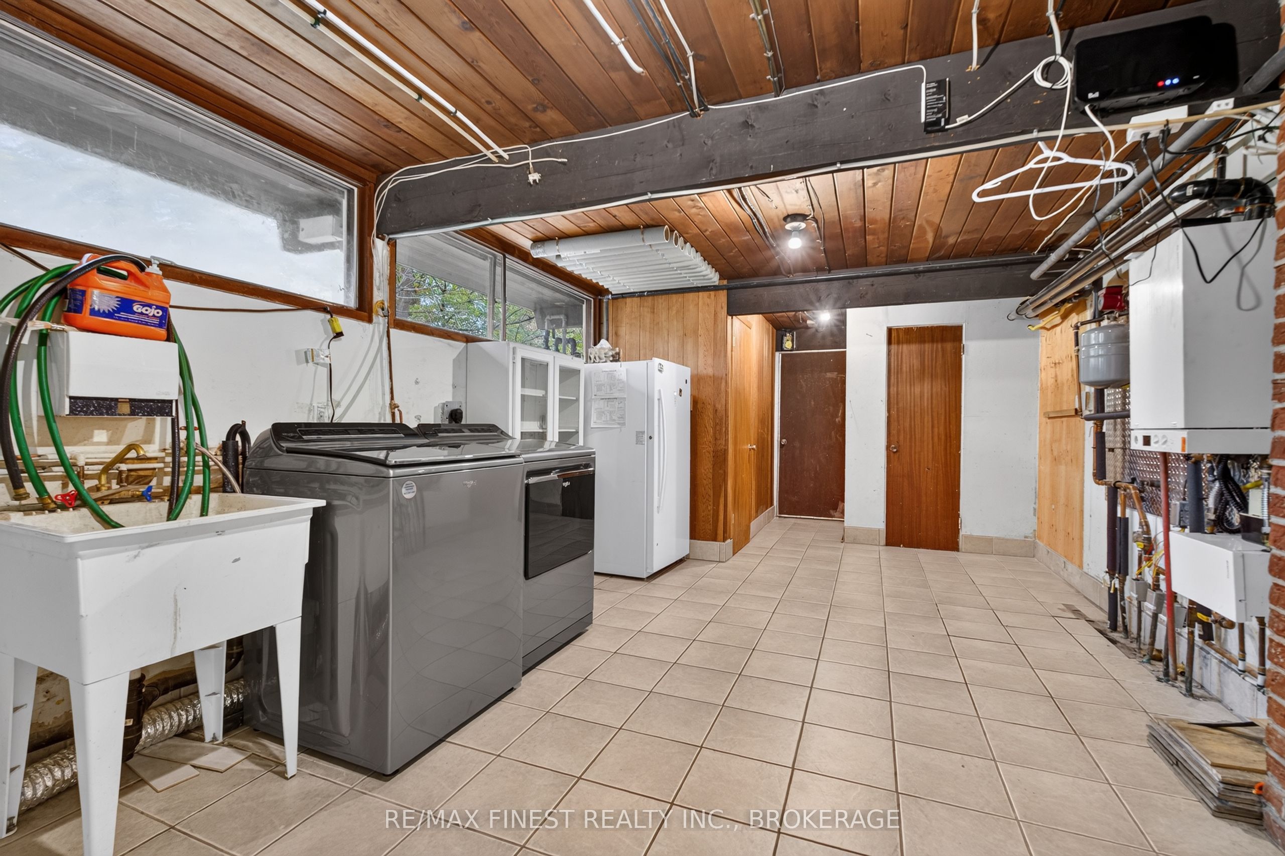 11 Edgewood Road Property Photo 36