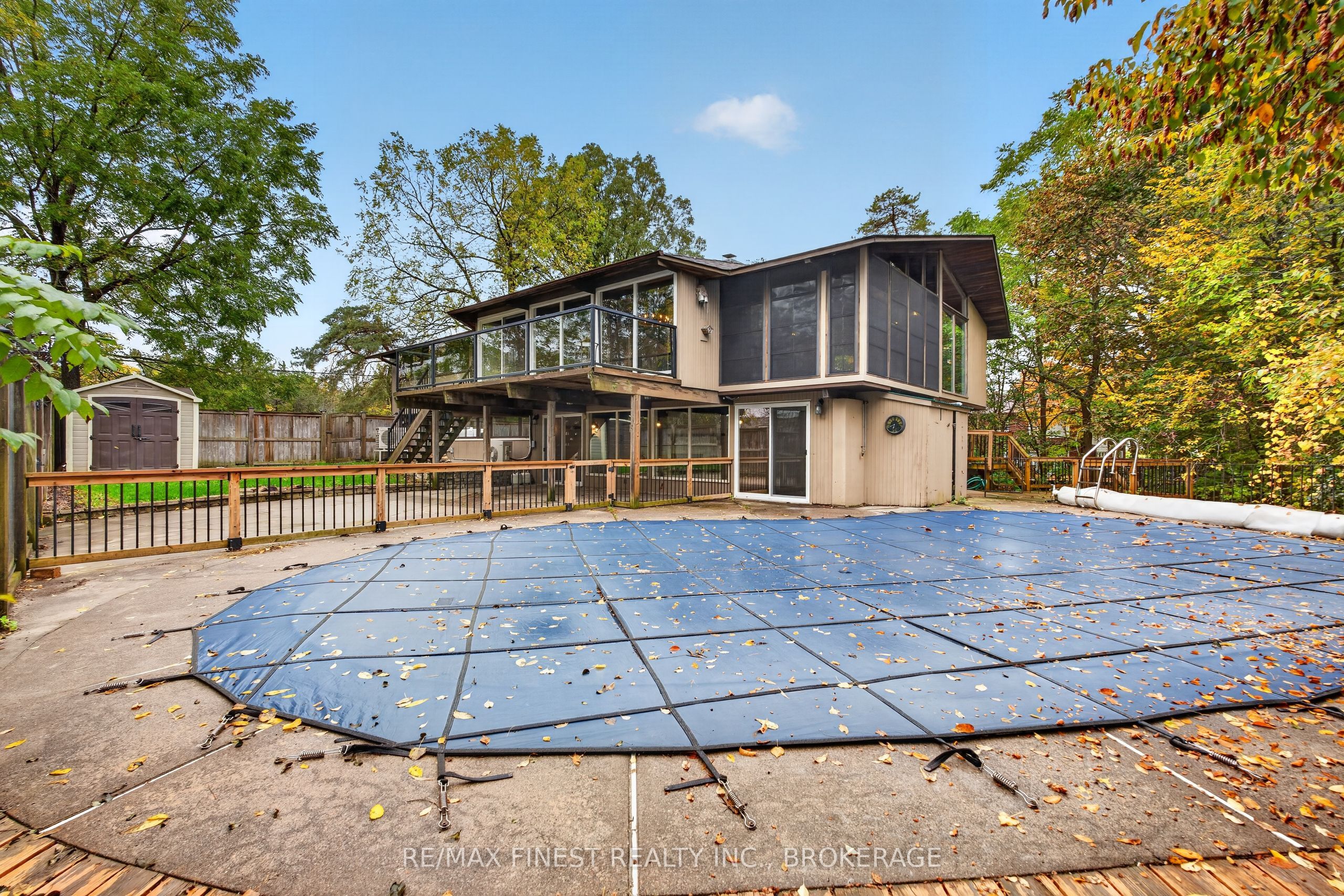 11 Edgewood Road Property Photo 41