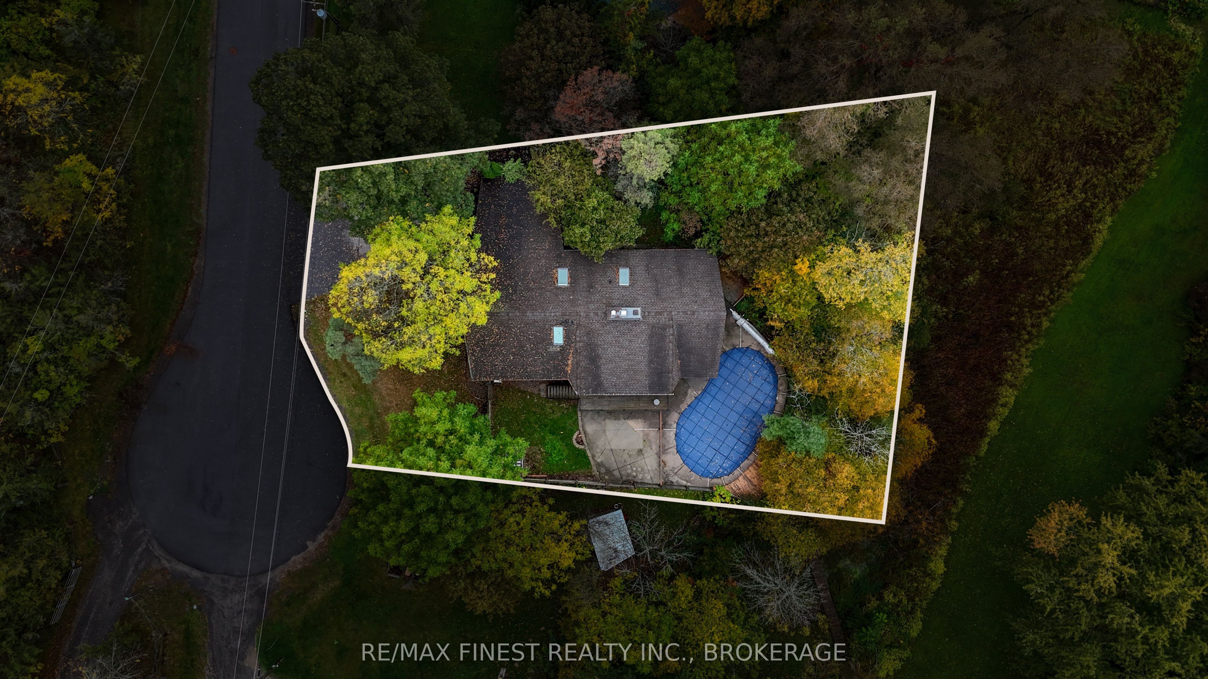 11 Edgewood Road Property Photo 45