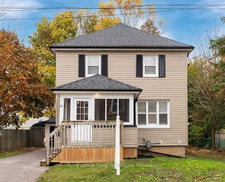 55 Ellen Street Property Photo 1