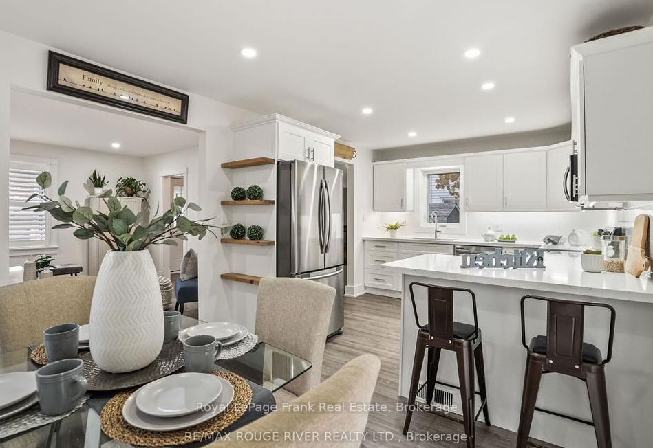 55 Ellen Street Property Photo 8