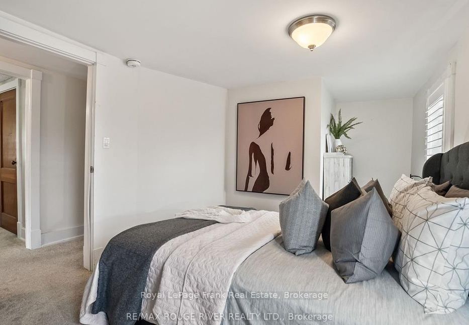 55 Ellen Street Property Photo 15