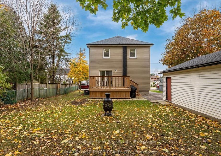 55 Ellen Street Property Photo 19