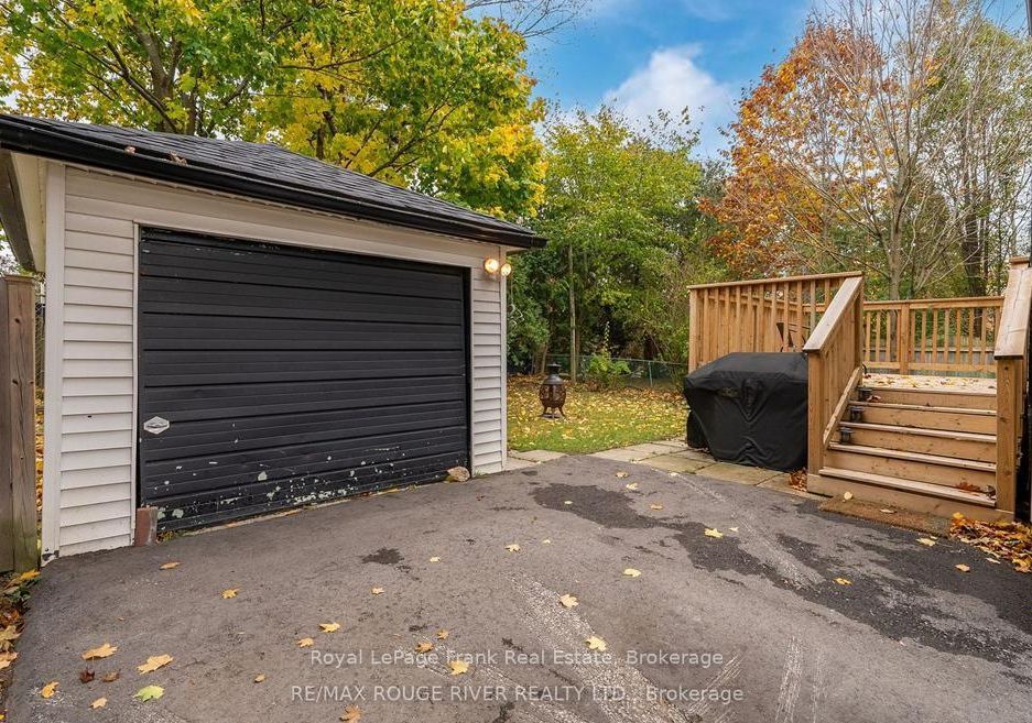 55 Ellen Street Property Photo 21