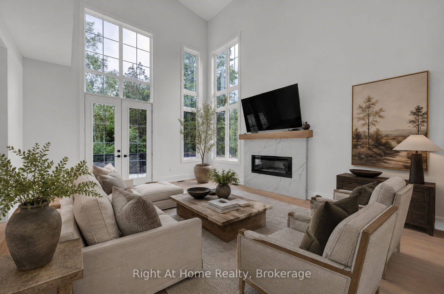 213 Suzanne Mess Boulevard Property Photo 15