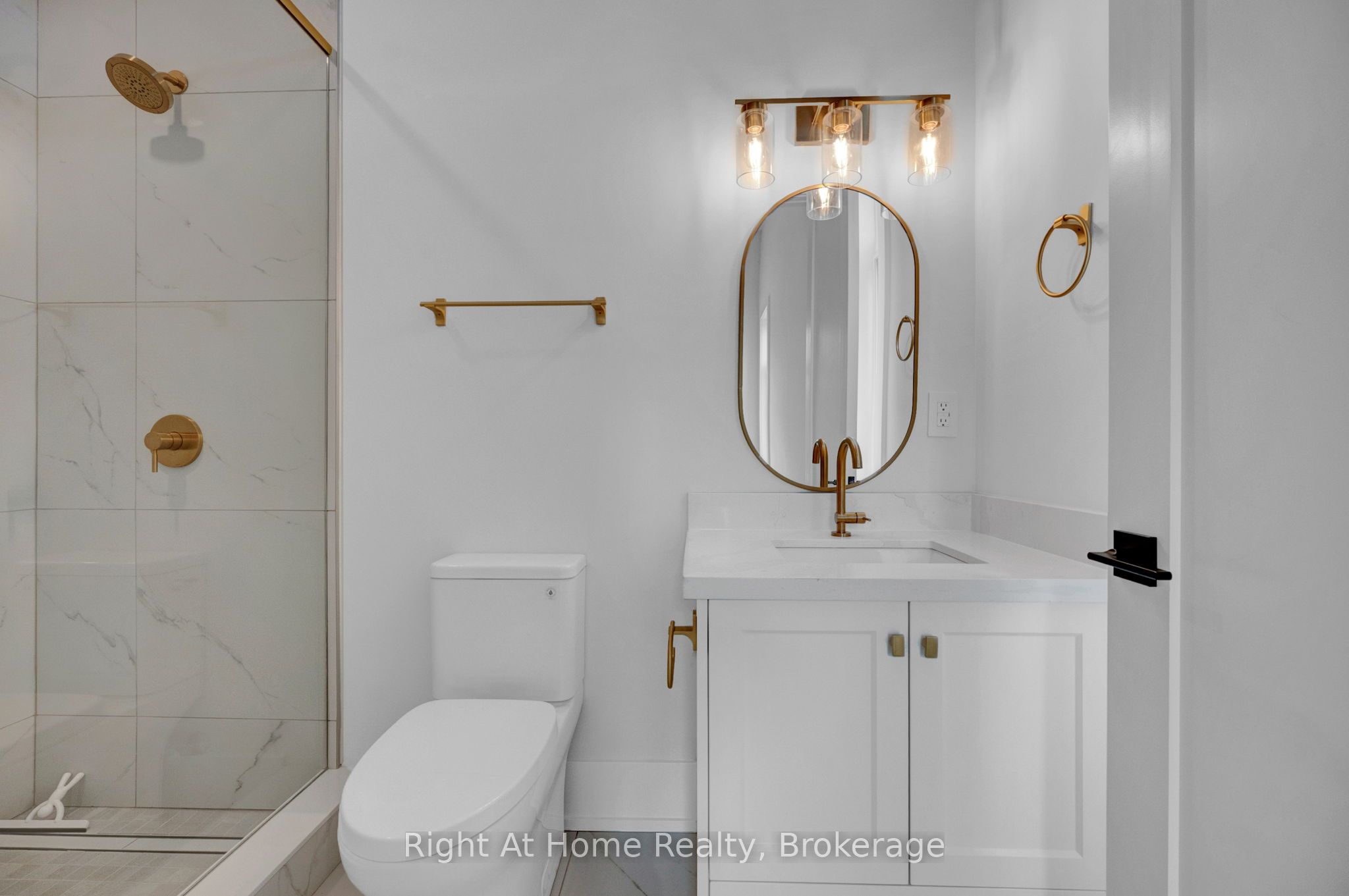 213 Suzanne Mess Boulevard Property Photo 19