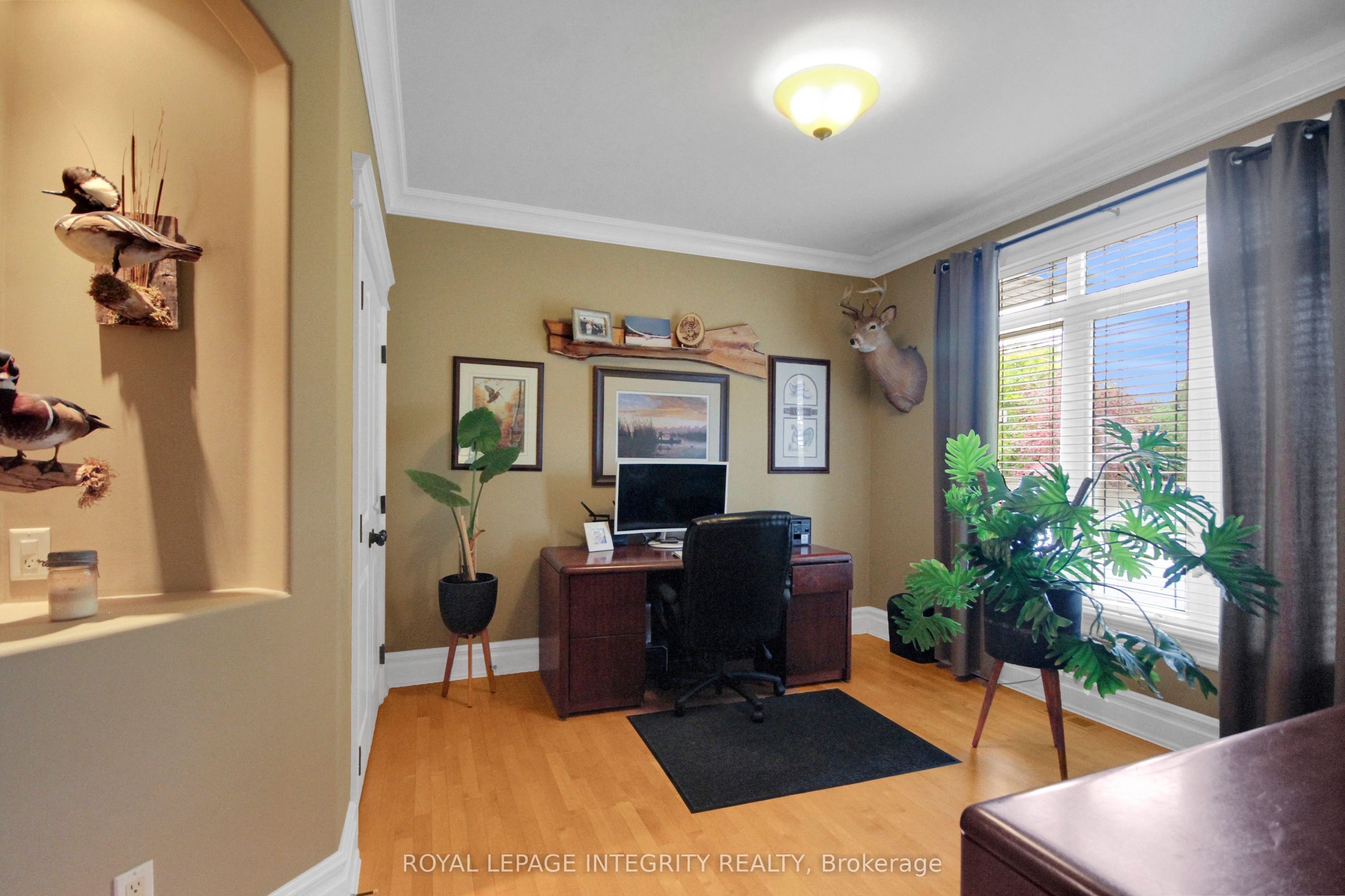 47 Shining Star Circle Property Photo 6
