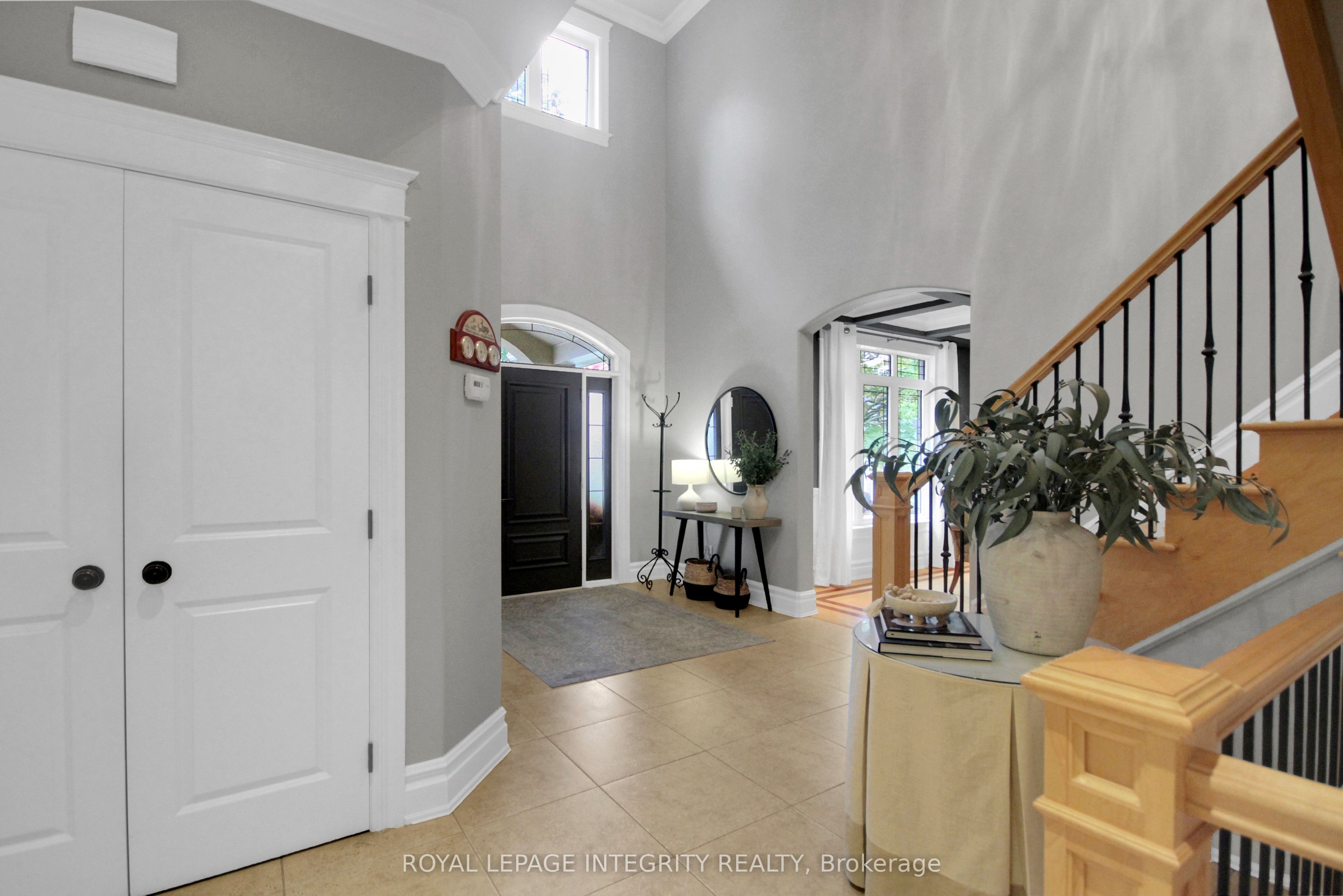 47 Shining Star Circle Property Photo 7