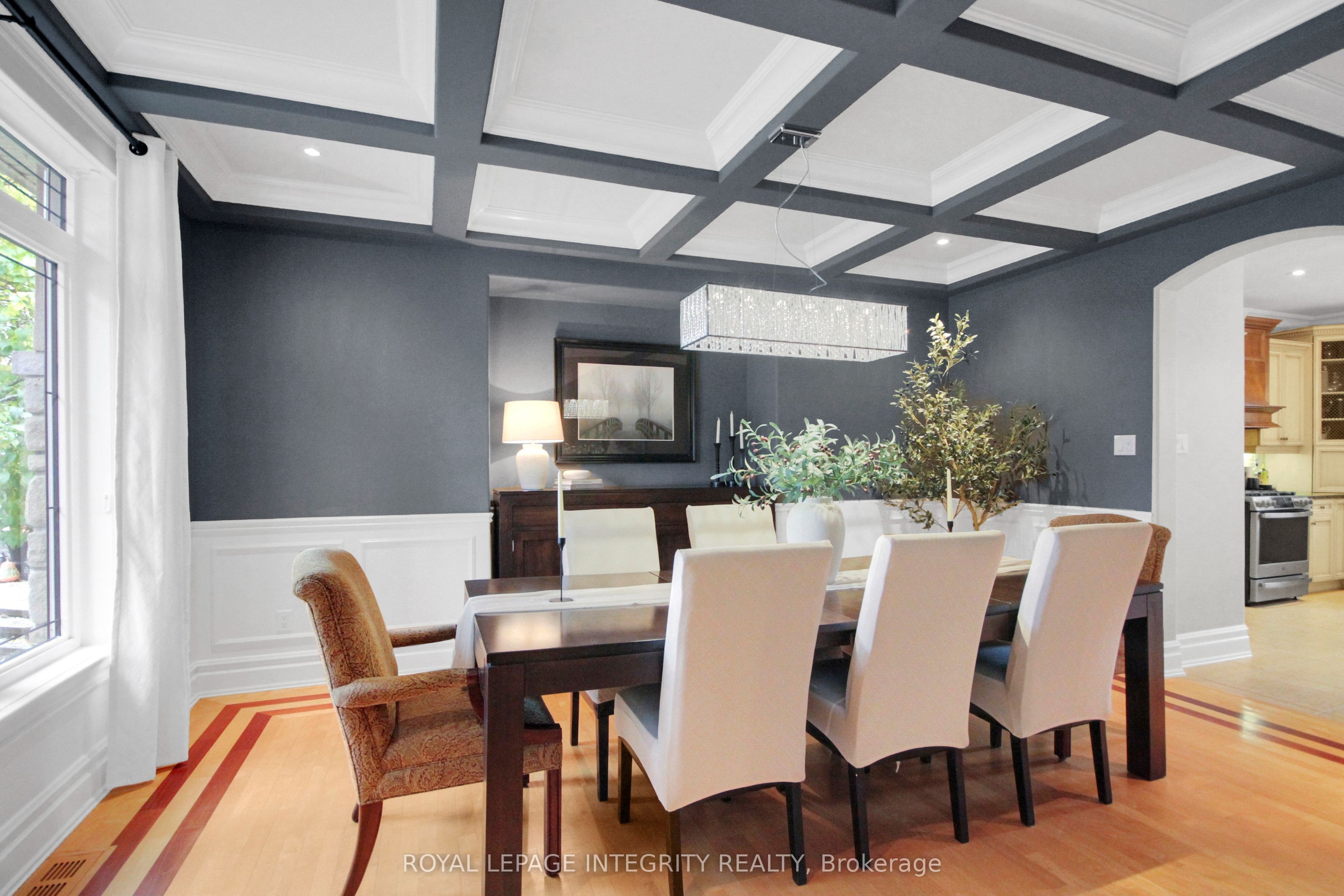 47 Shining Star Circle Property Photo 9