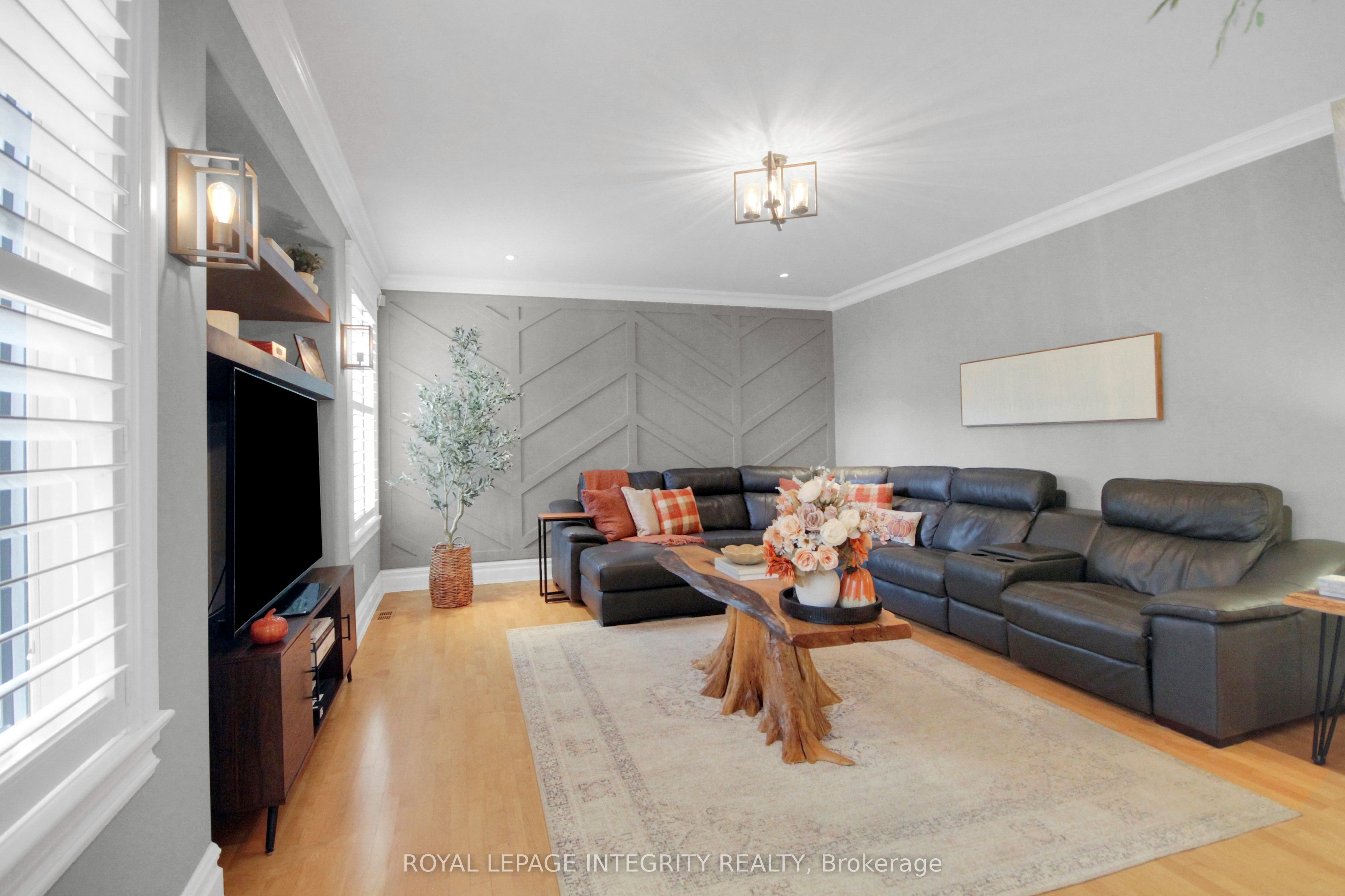 47 Shining Star Circle Property Photo 21