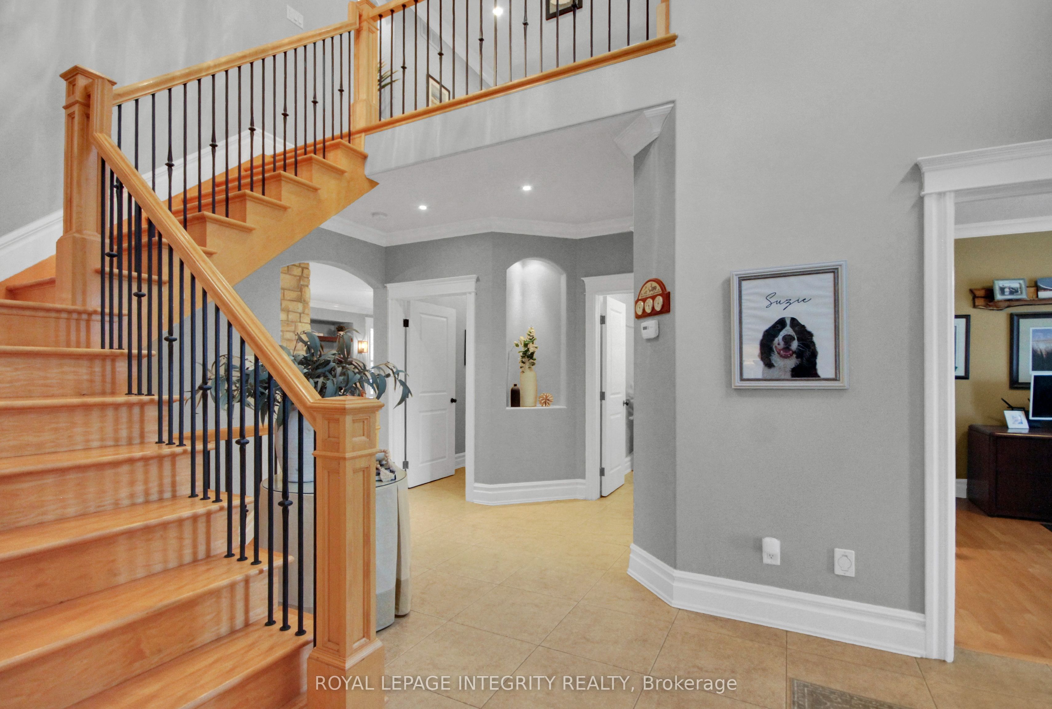 47 Shining Star Circle Property Photo 23