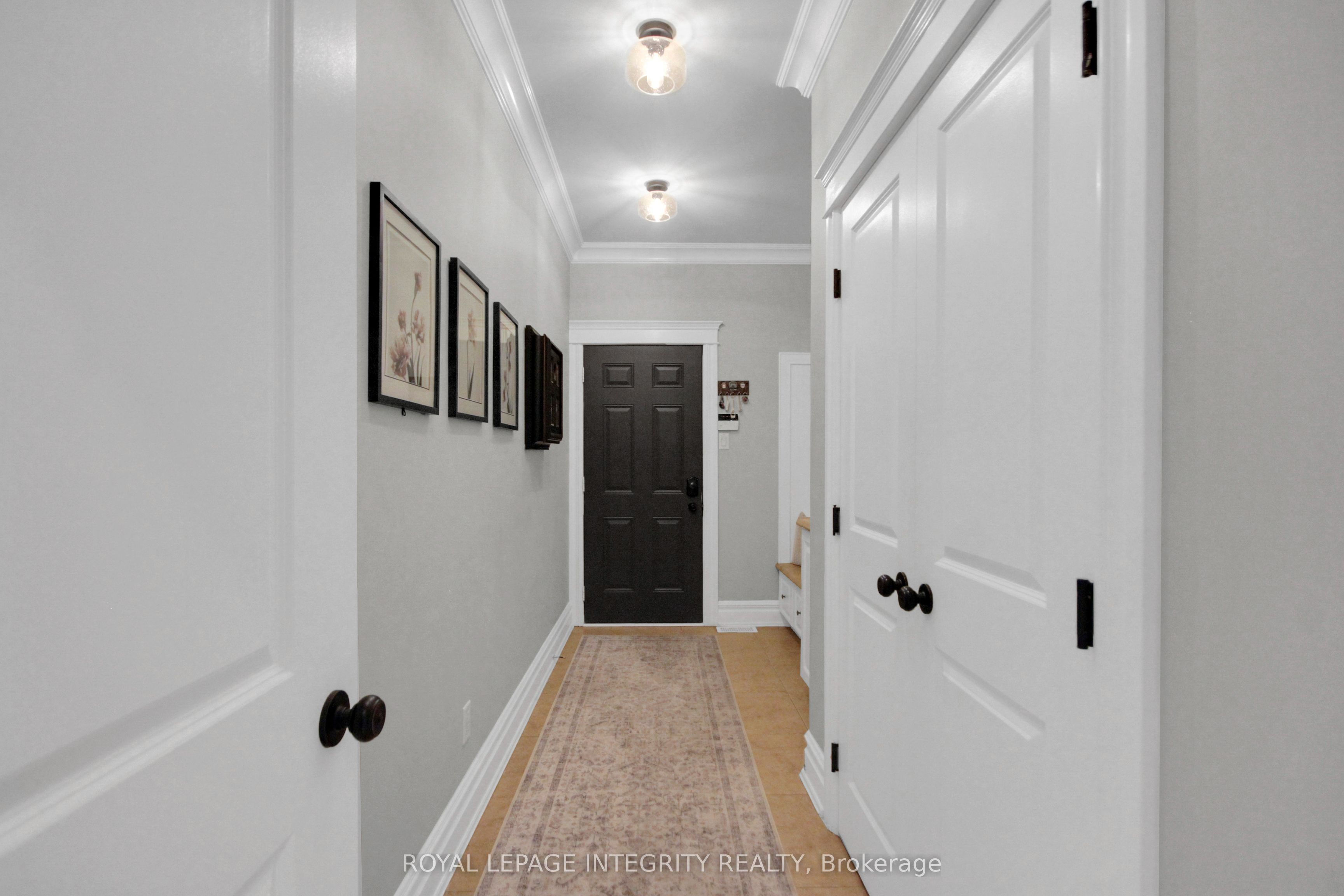 47 Shining Star Circle Property Photo 25