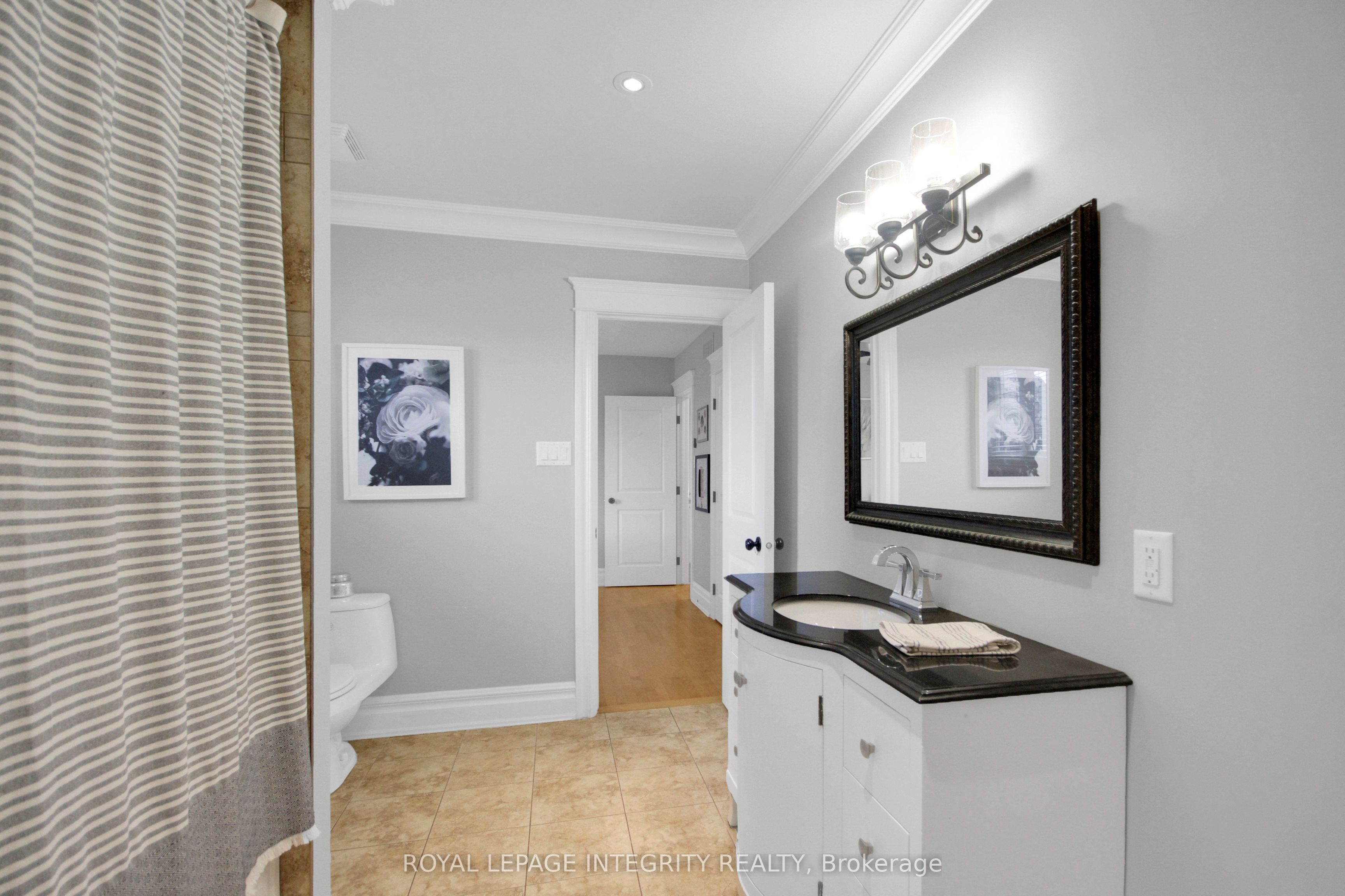 47 Shining Star Circle Property Photo 30