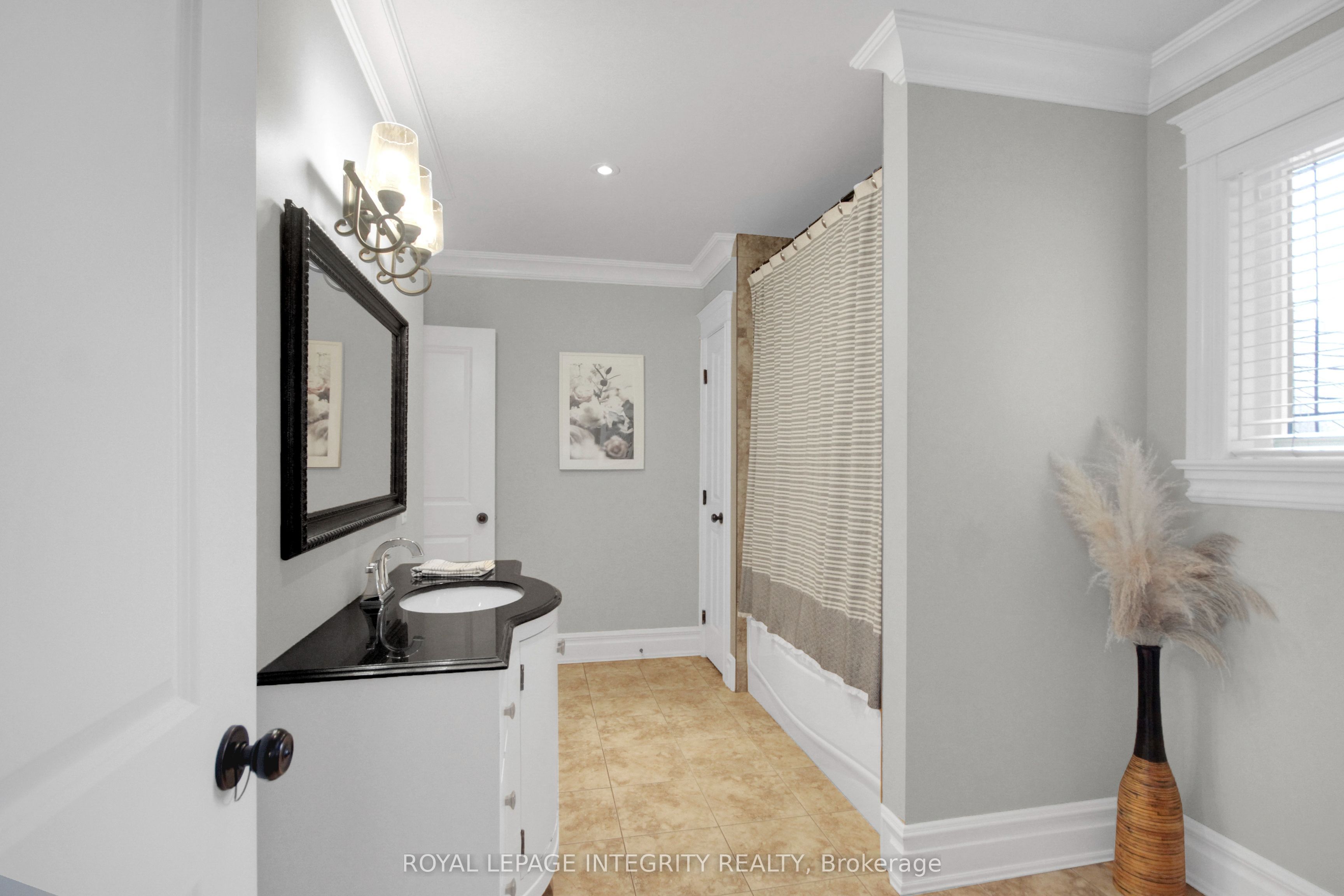 47 Shining Star Circle Property Photo 31