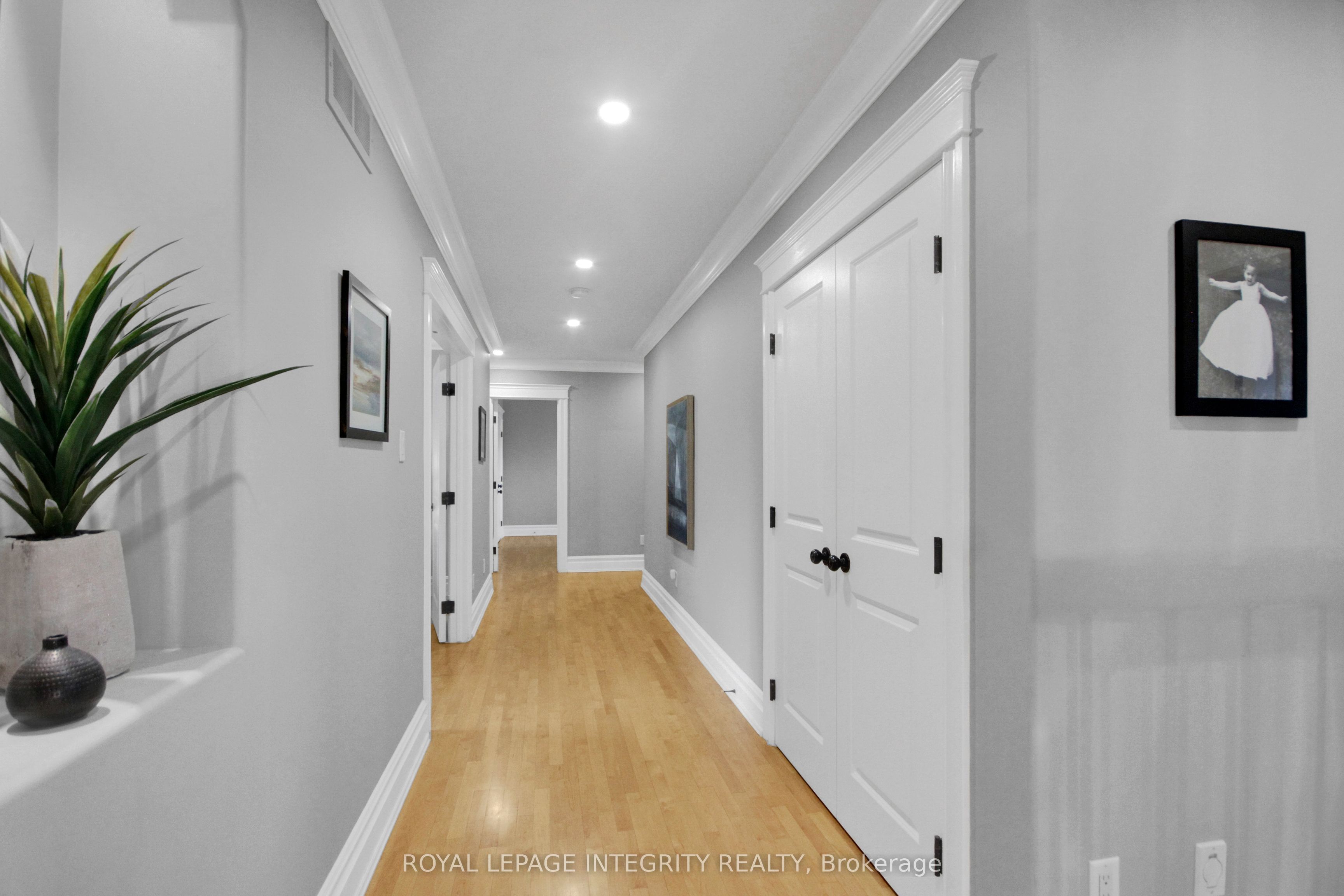 47 Shining Star Circle Property Photo 32