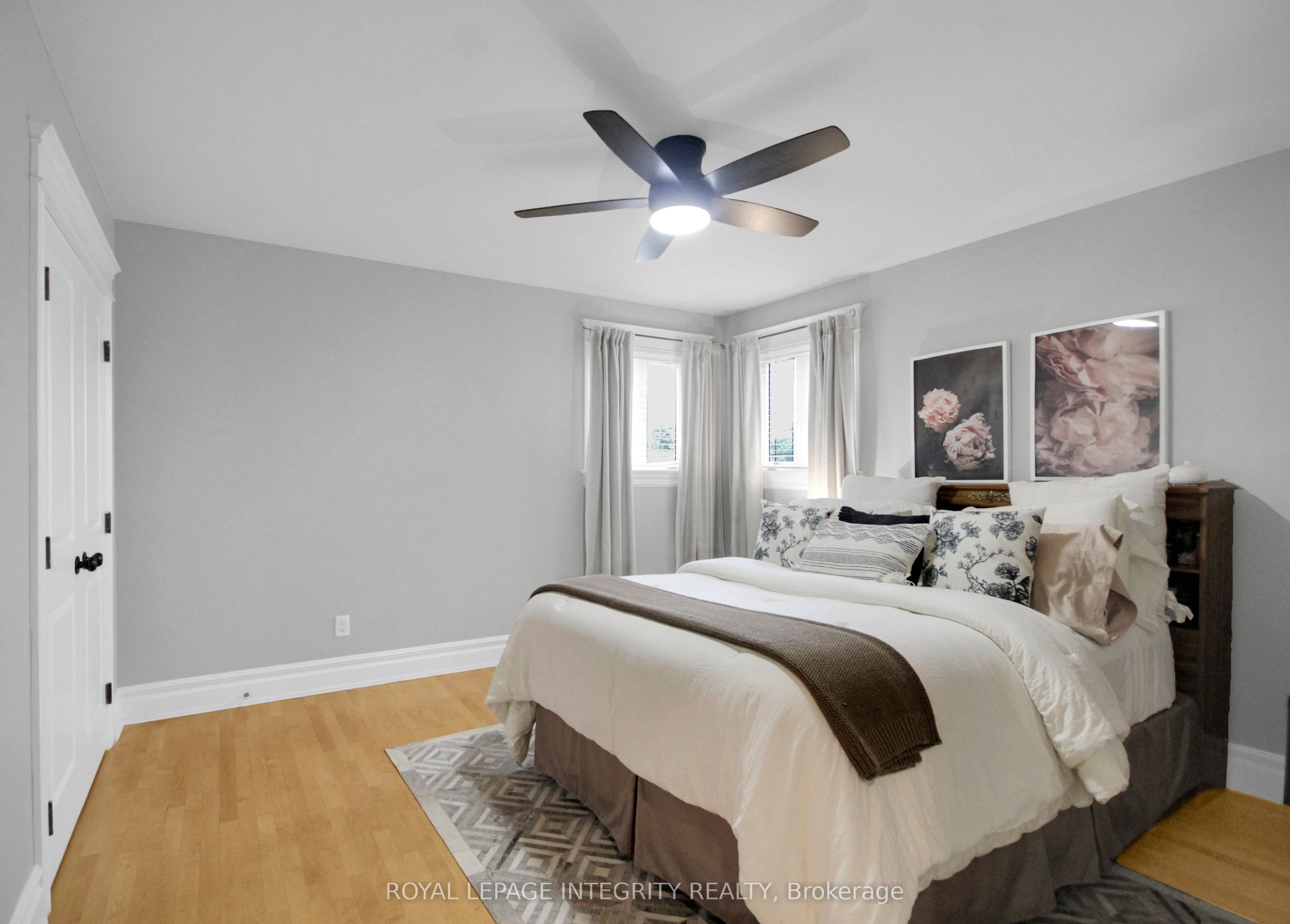 47 Shining Star Circle Property Photo 33