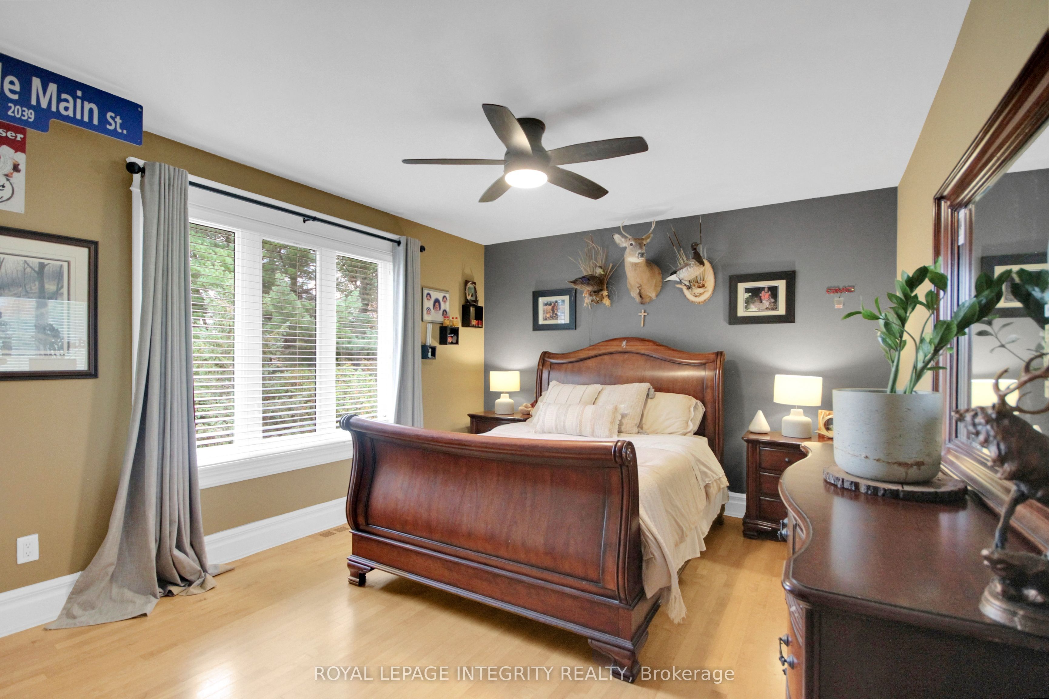 47 Shining Star Circle Property Photo 34