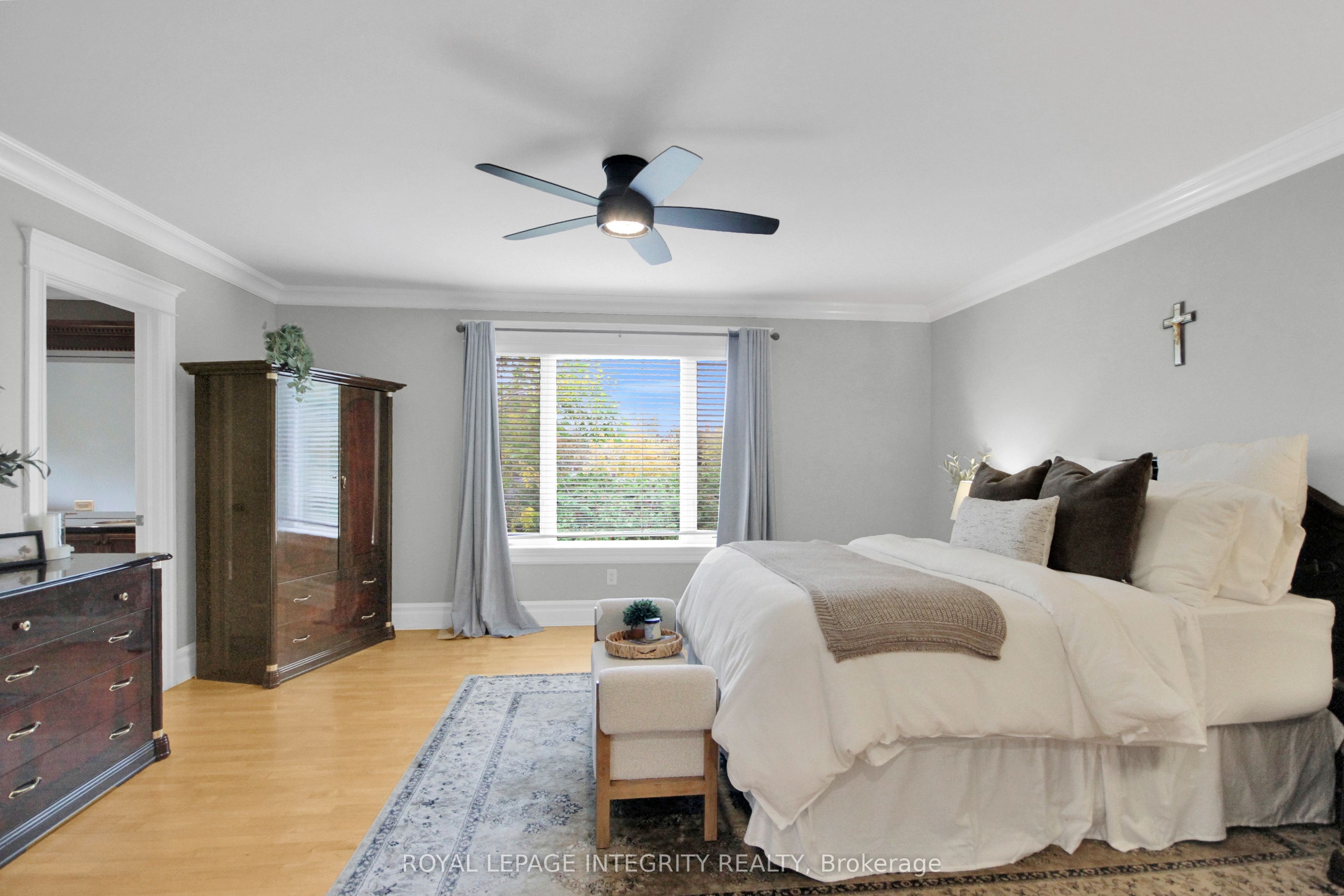 47 Shining Star Circle Property Photo 35