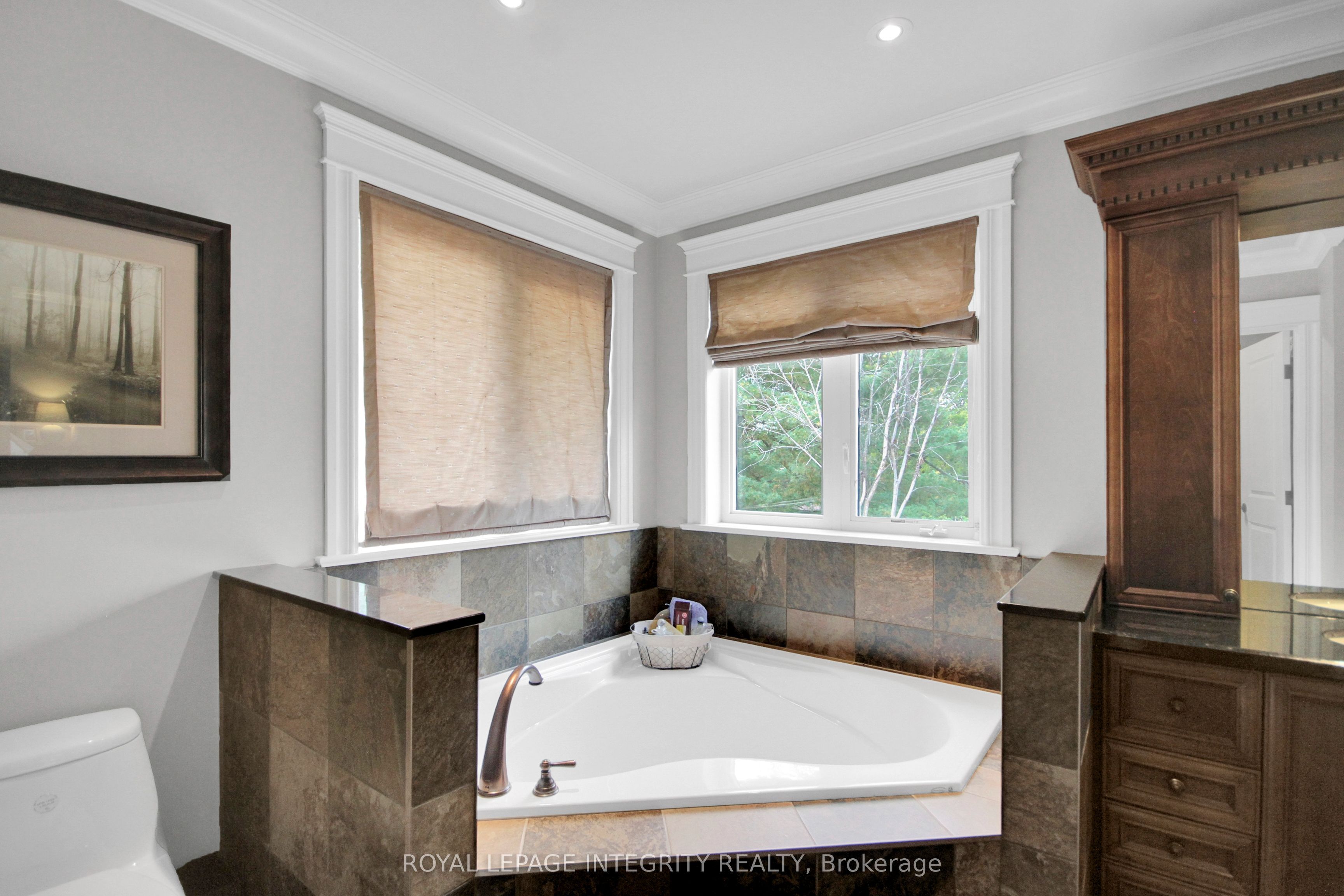 47 Shining Star Circle Property Photo 37