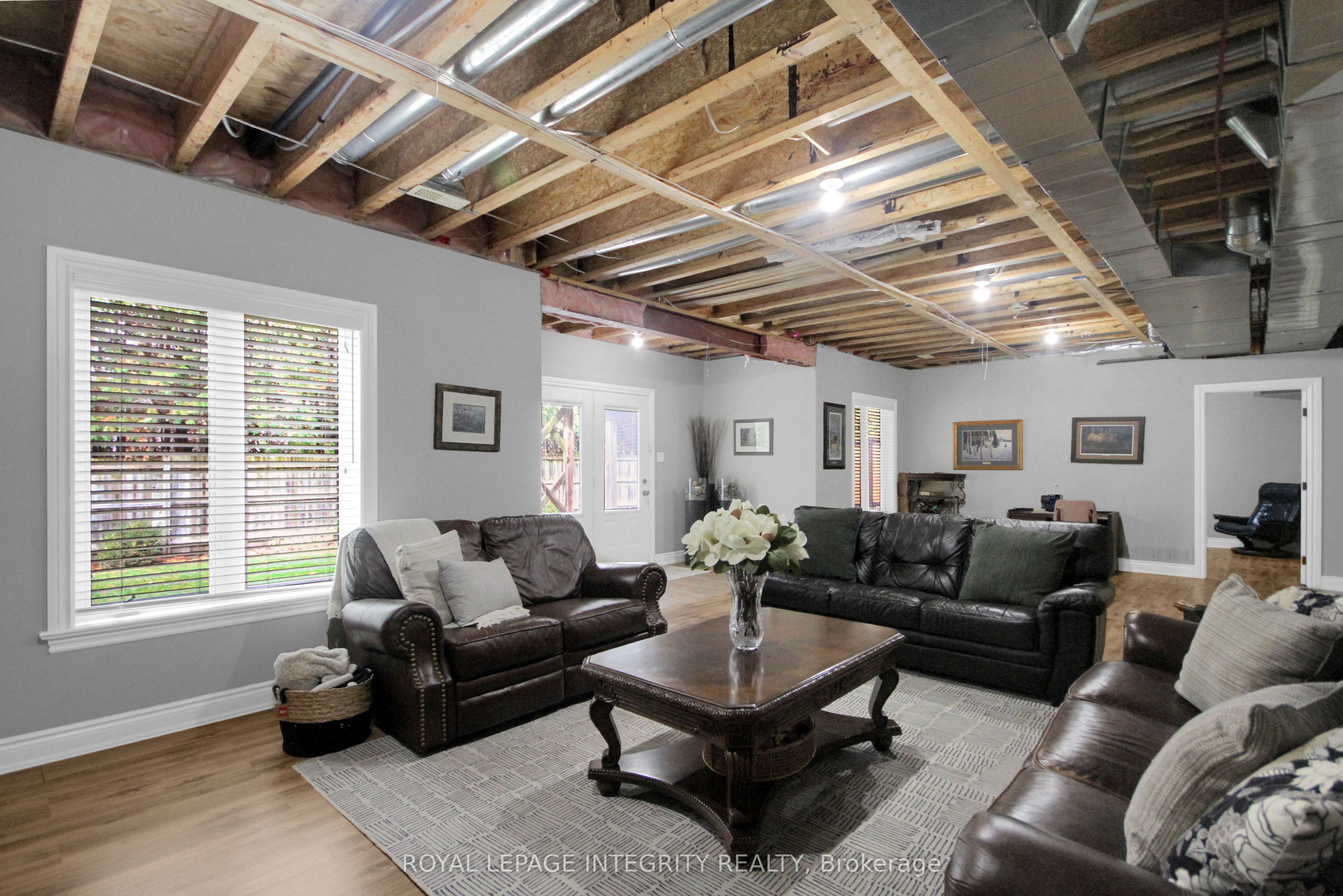 47 Shining Star Circle Property Photo 41