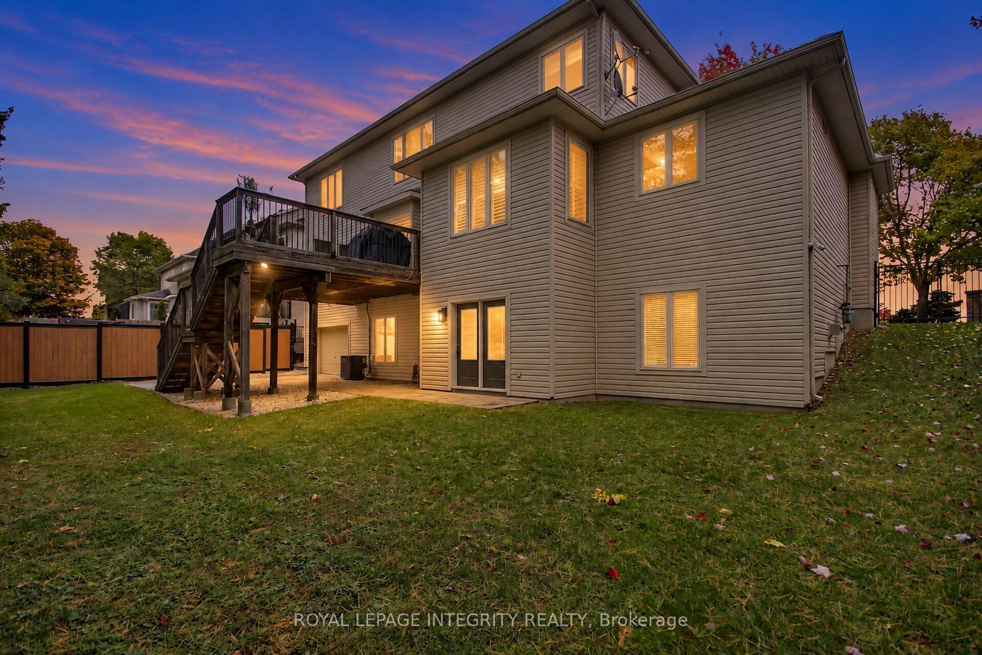 47 Shining Star Circle Property Photo 47