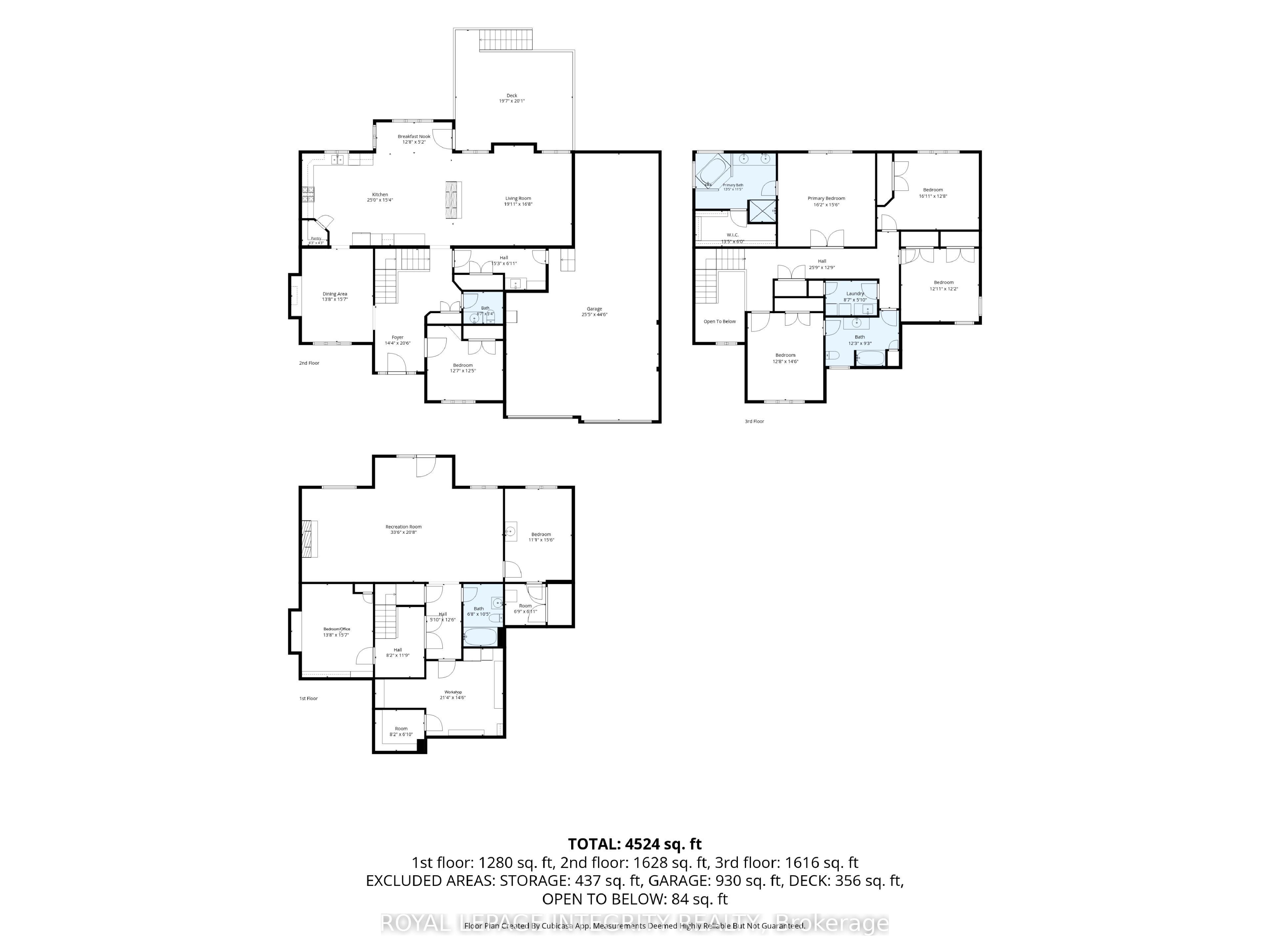 47 Shining Star Circle Property Photo 49