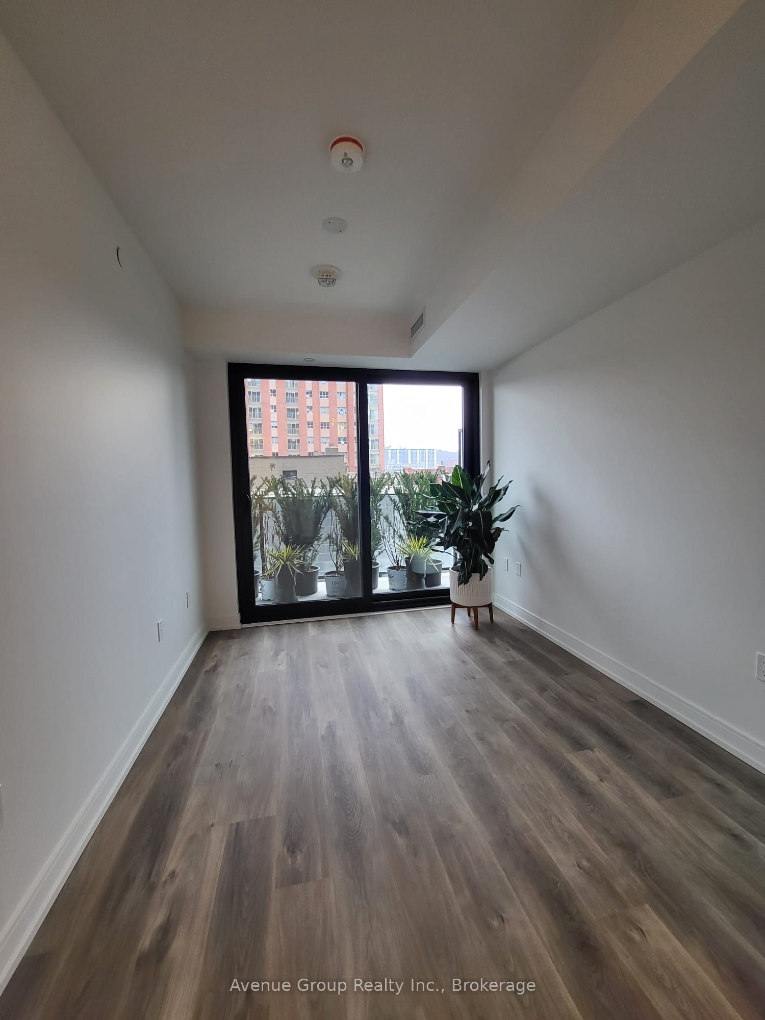 1 Jarvis Street 405 Property Photo 11